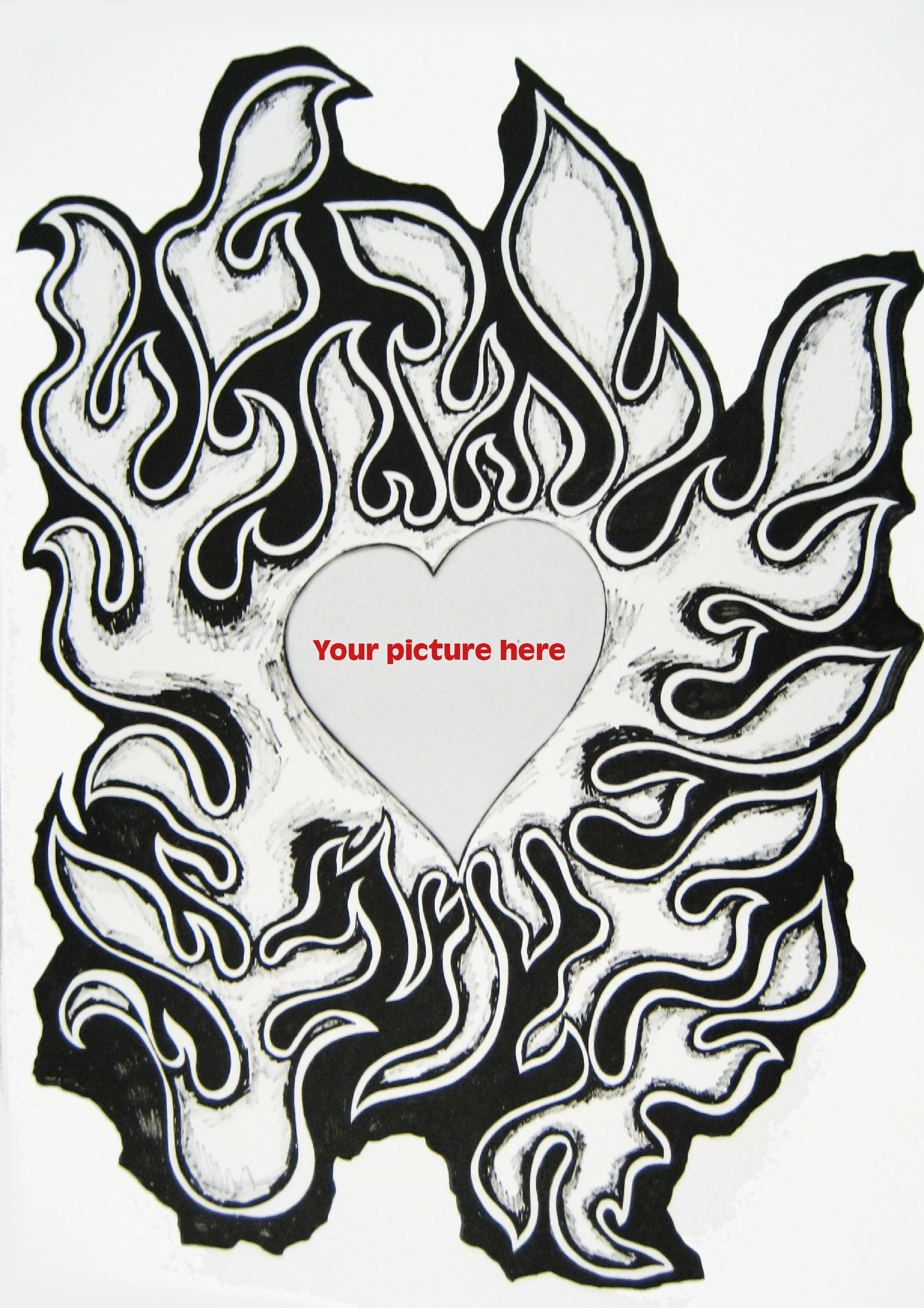 your picture here.jpg