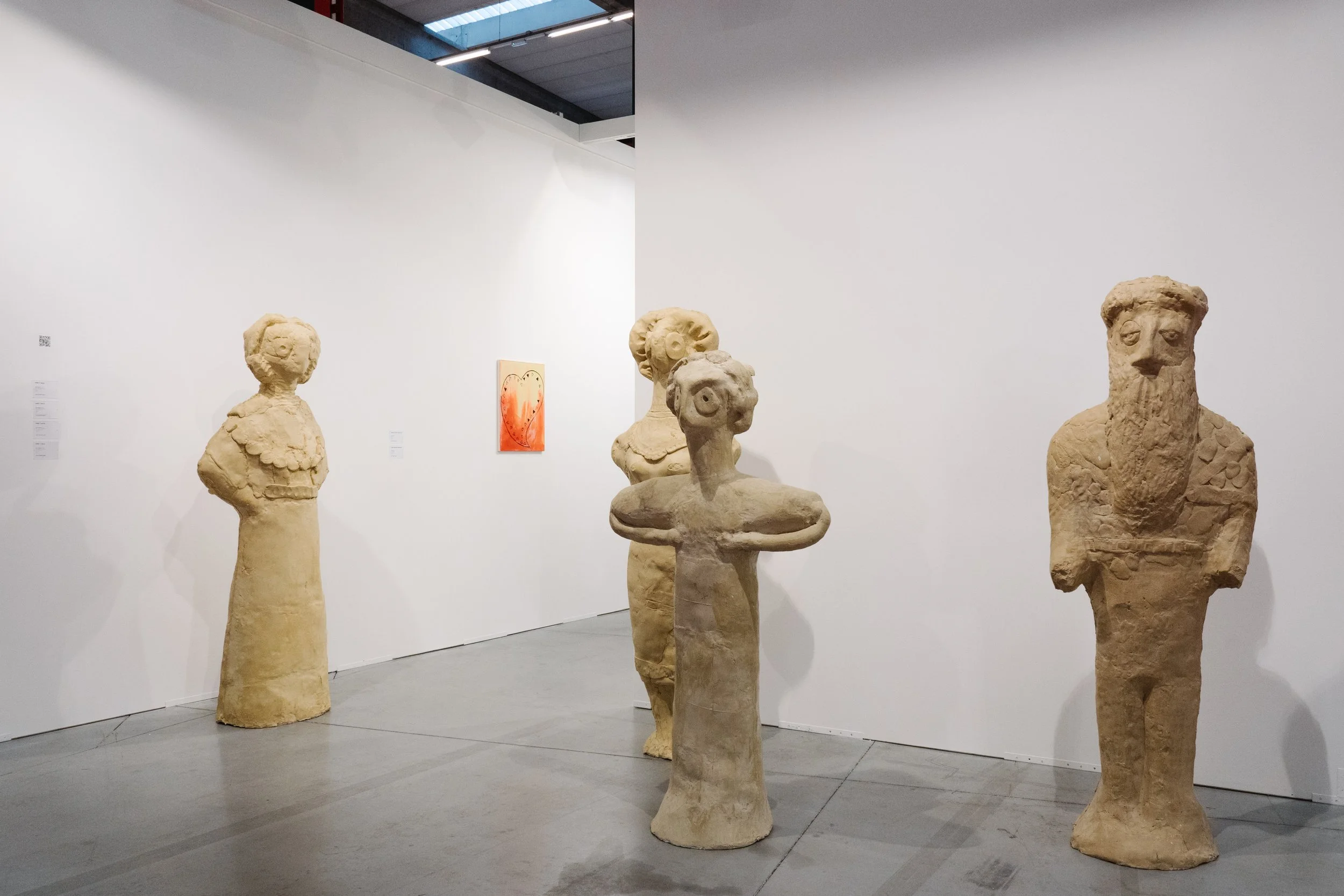 LAURENTGODIN_ART_ANTWERP2022 _Fotograaf_Almicheal_Fraay_(@maikeljay)-2.jpg