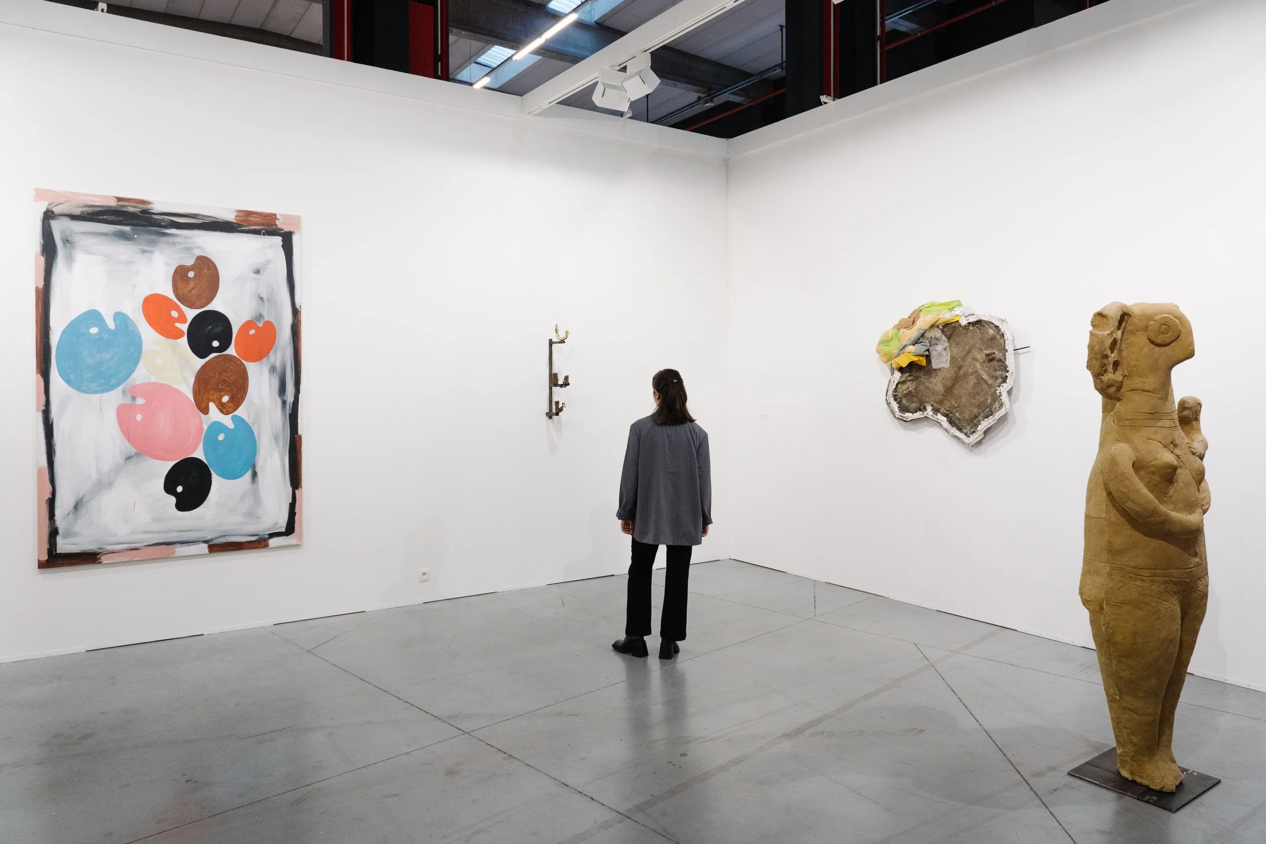 LAURENTGODIN_ART_ANTWERP2022 _Fotograaf_Almicheal_Fraay_(@maikeljay)-5.jpg