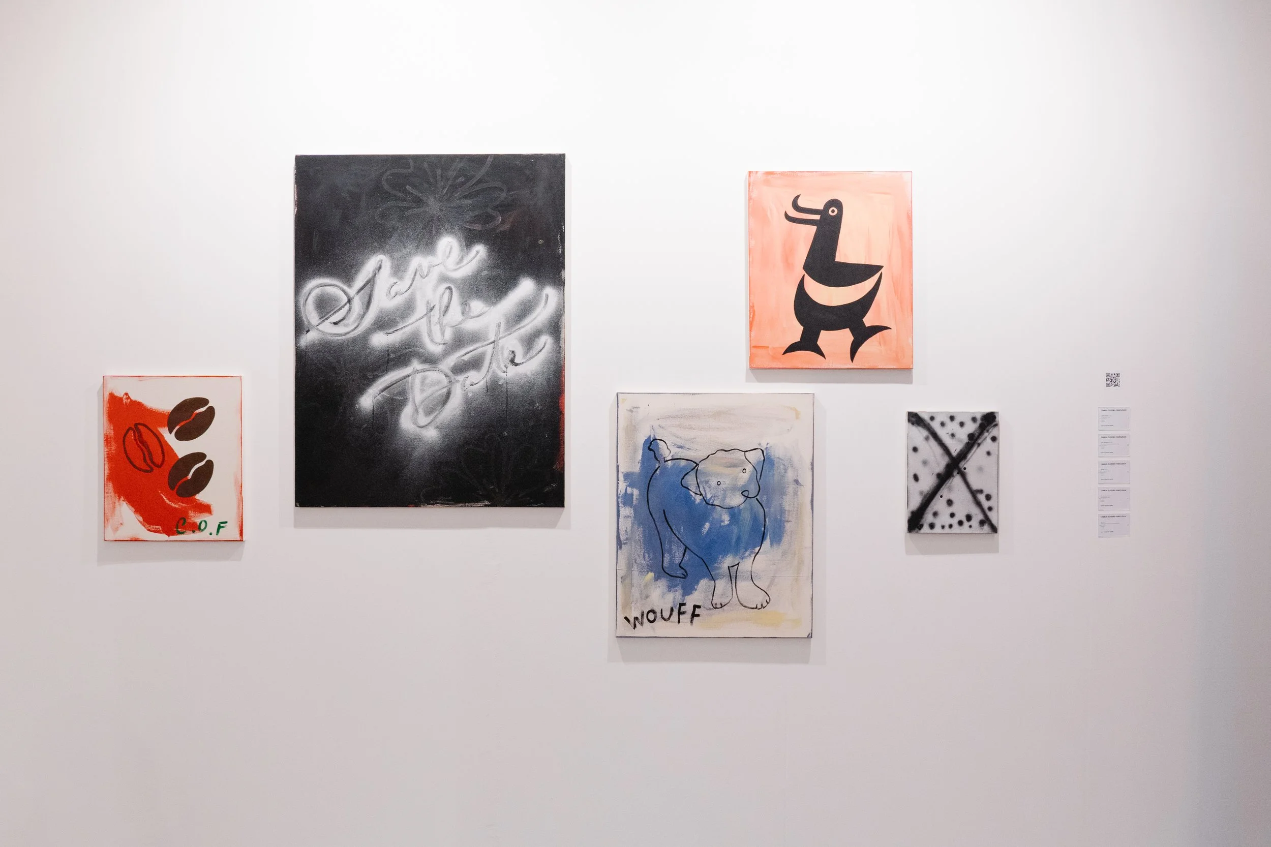 LAURENTGODIN_ART_ANTWERP2022 _Fotograaf_Almicheal_Fraay_(@maikeljay).jpg