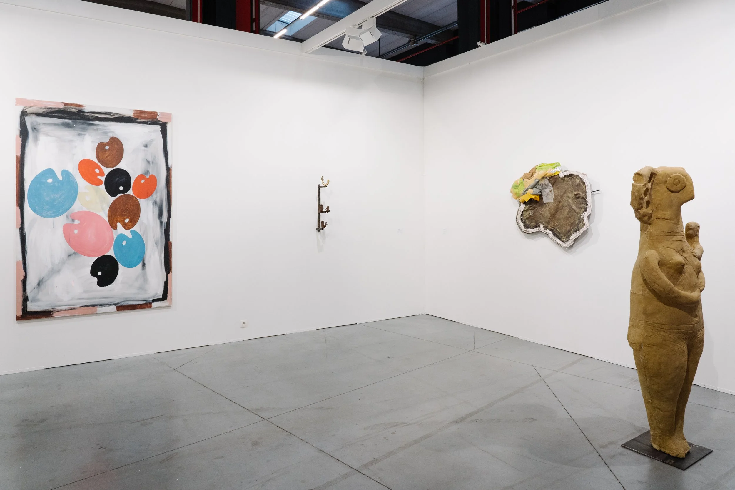 LAURENTGODIN_ART_ANTWERP2022 _Fotograaf_Almicheal_Fraay_(@maikeljay)-4.jpg