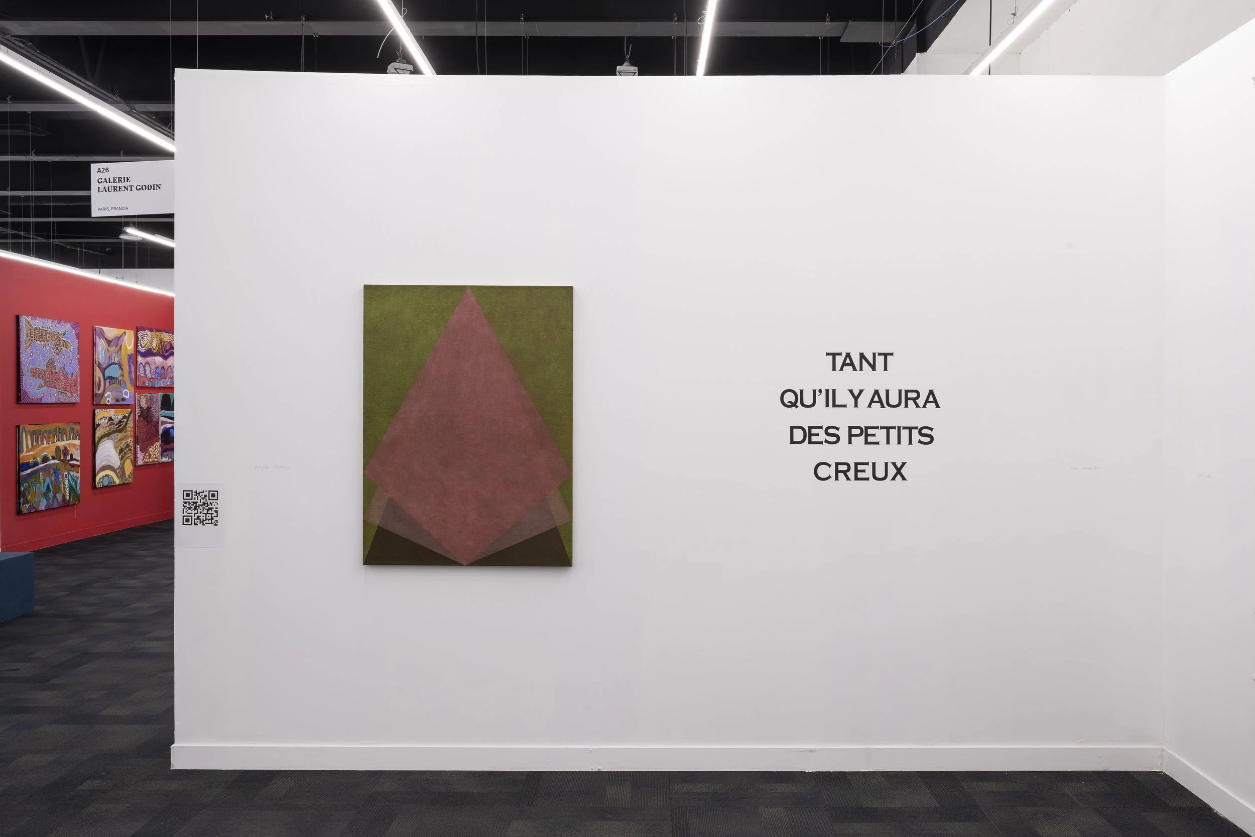 Galerie Laurent Godin02_Material_PhotoAHolme.jpg