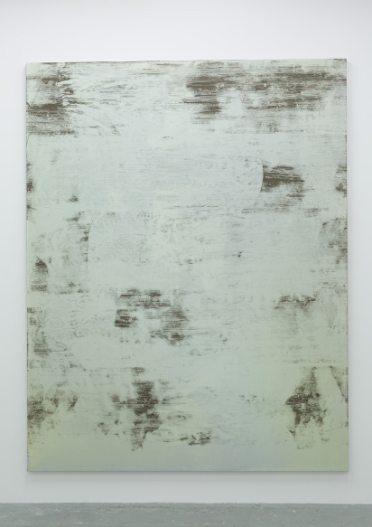 Capture d’écran 2025-01-14 à 13.07.47.png