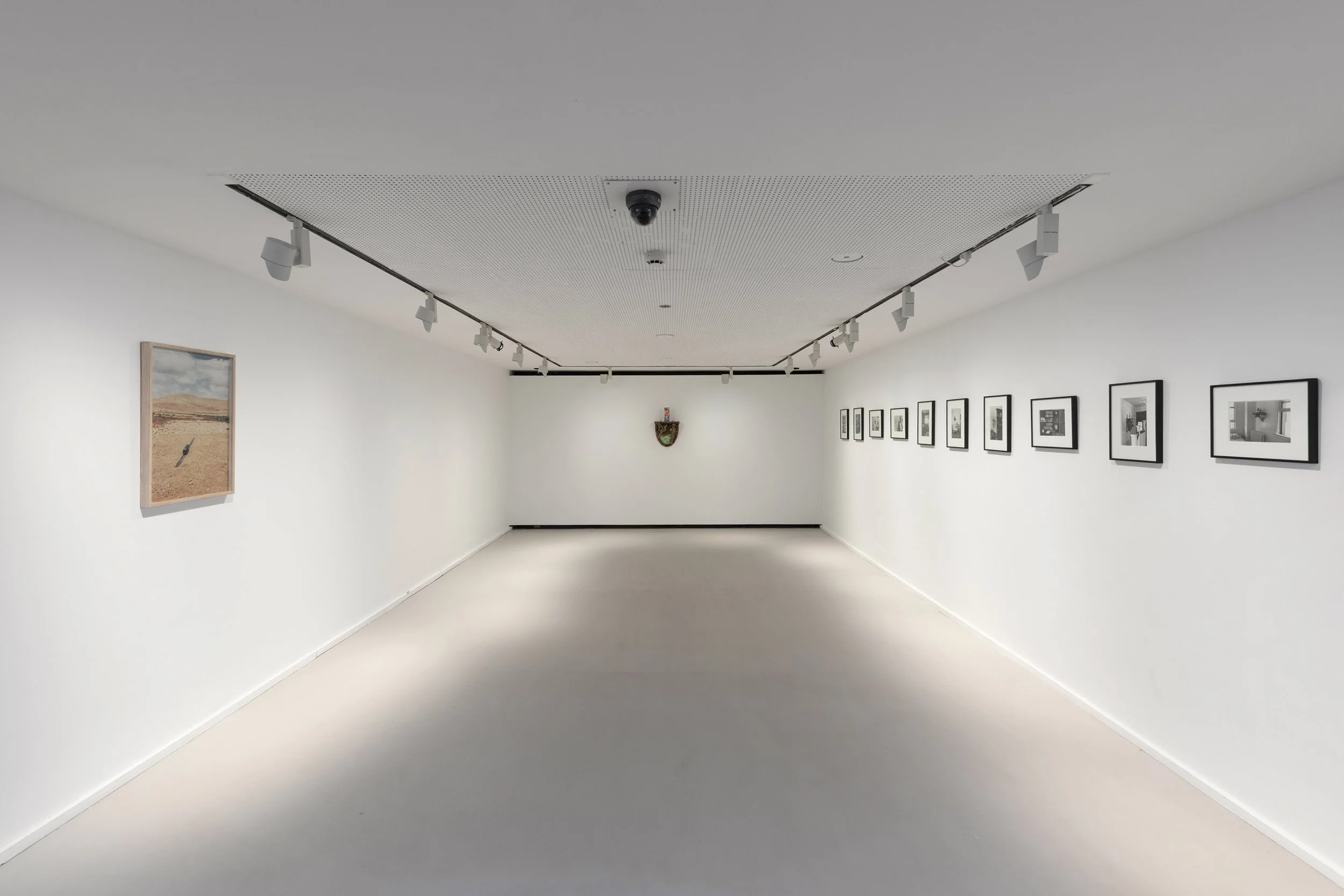 MACS_Vue exposition Haim Steinbach. Objects for People_Photo Isabelle Arthuis (32).jpg