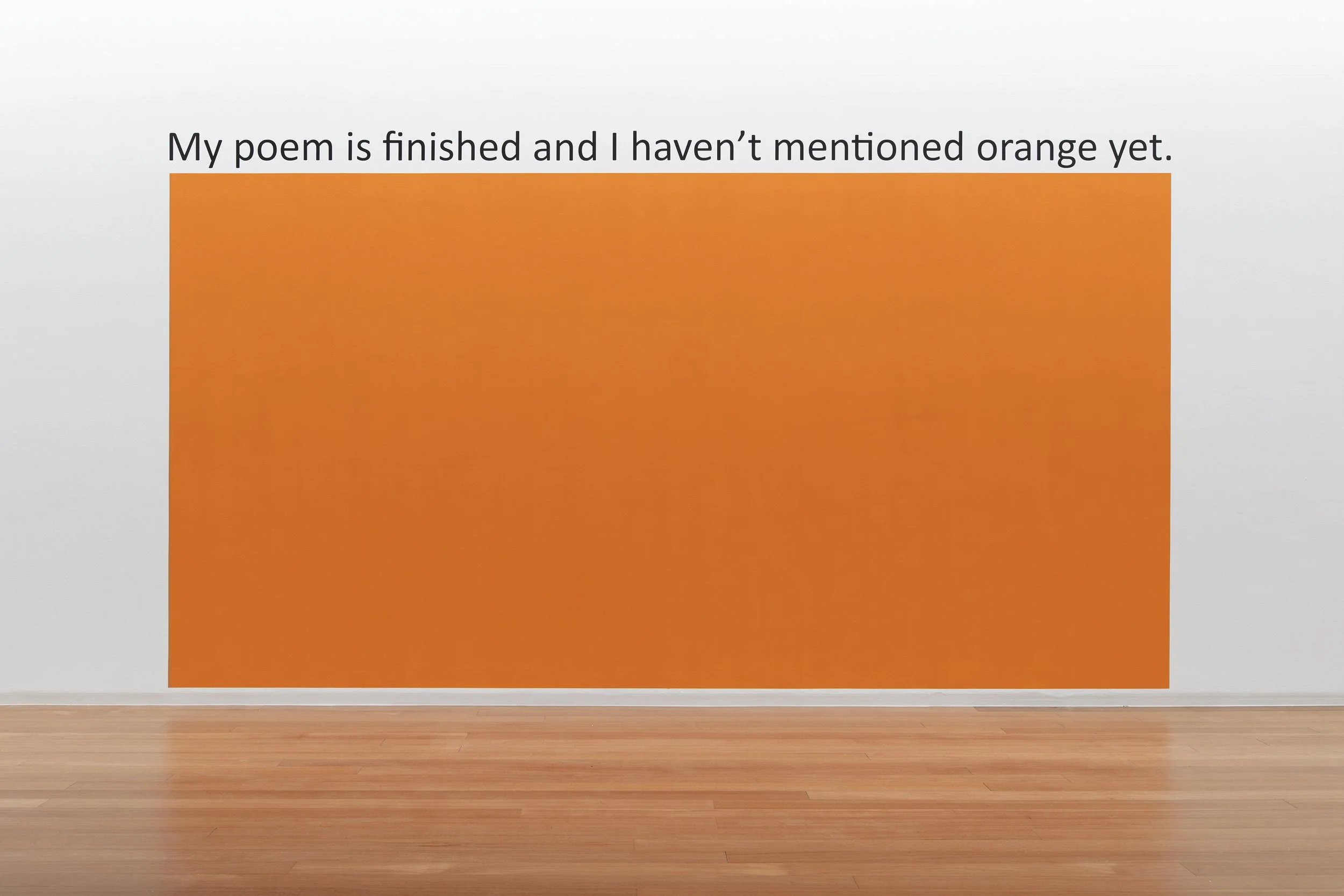 MACS_Vue exposition Haim Steinbach. Objects for People_Photo Isabelle Arthuis (30).jpg