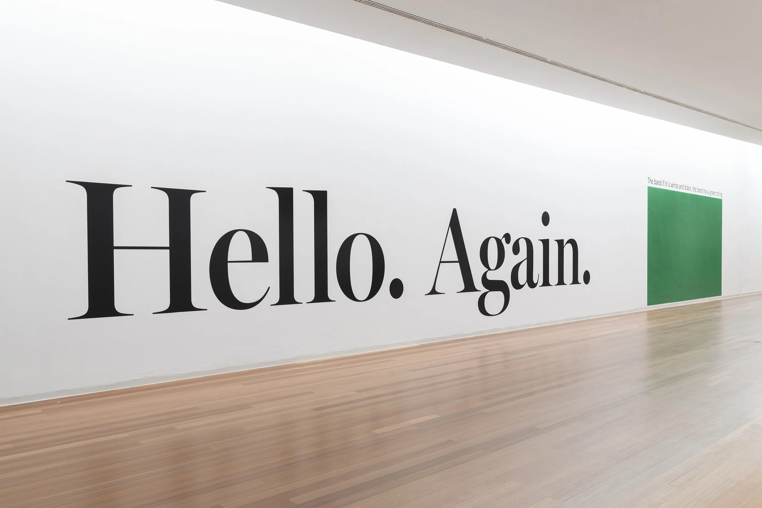 MACS_Vue exposition Haim Steinbach. Objects for People_Photo Isabelle Arthuis (27).jpg