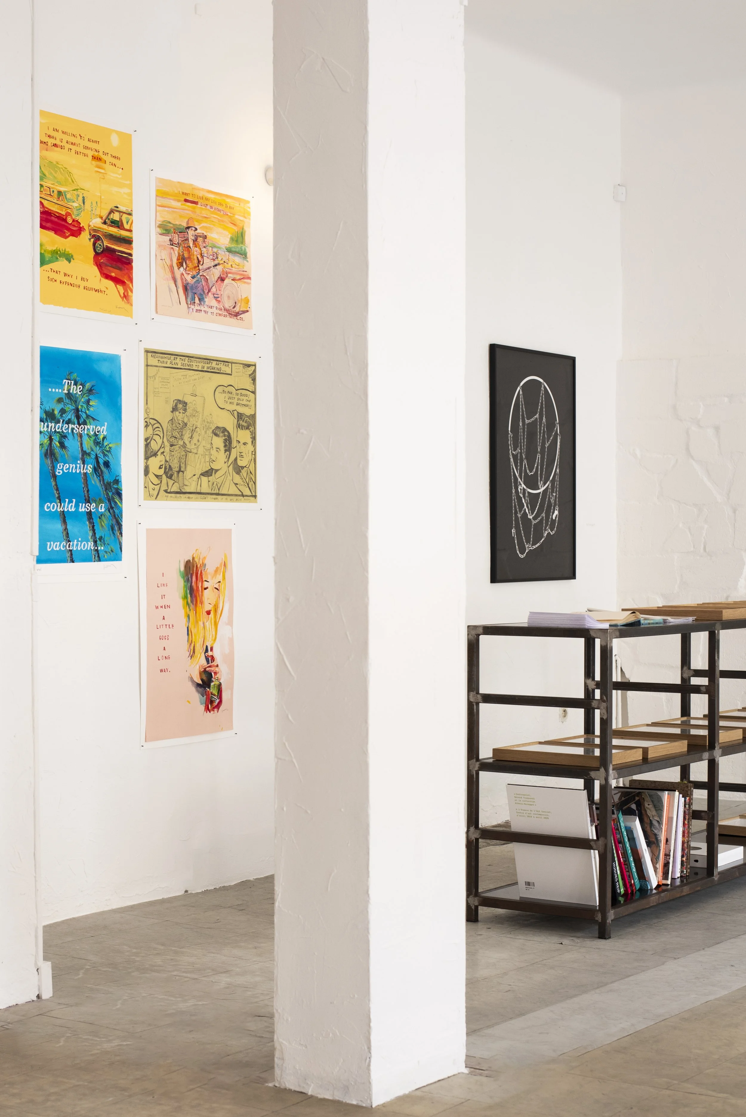 Galerie_Arles-3.jpg