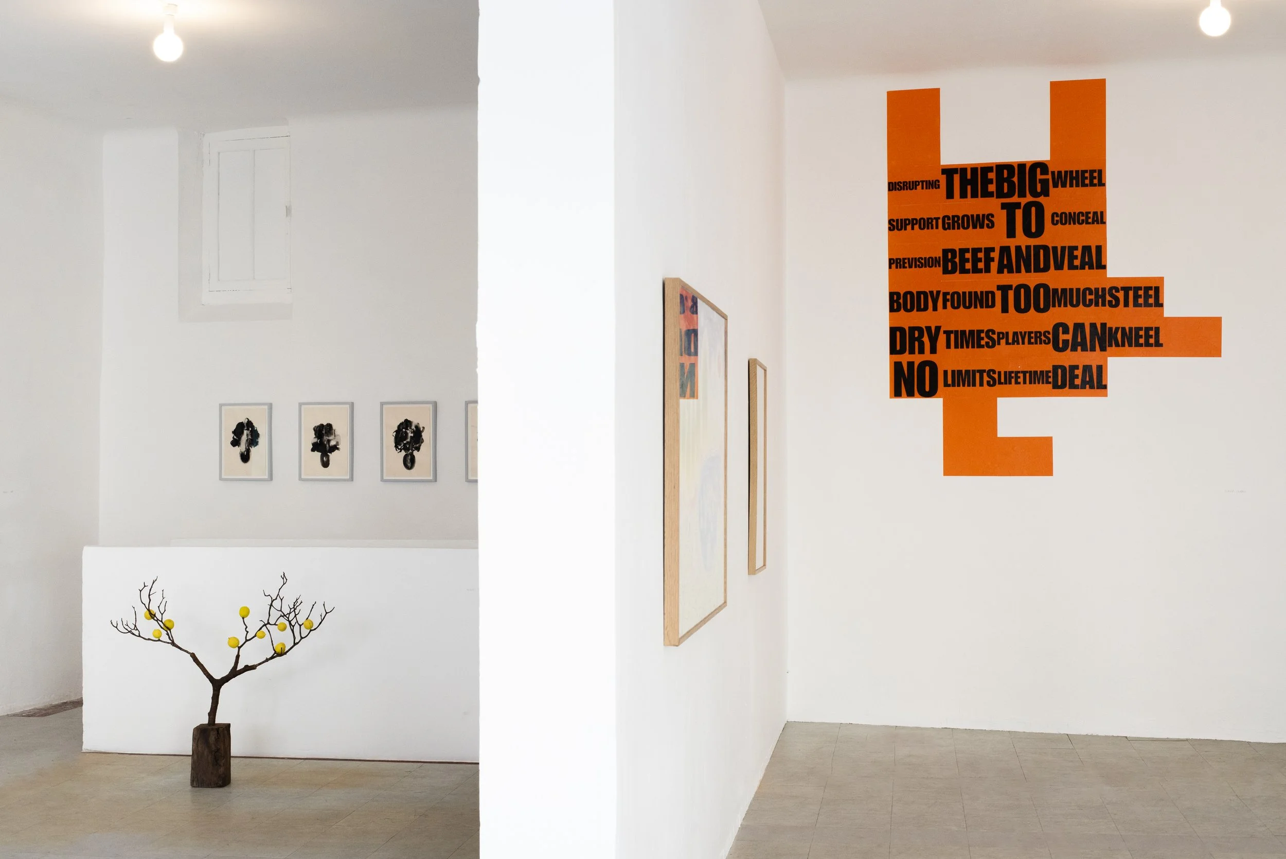 Galerie_Arles-8.jpg