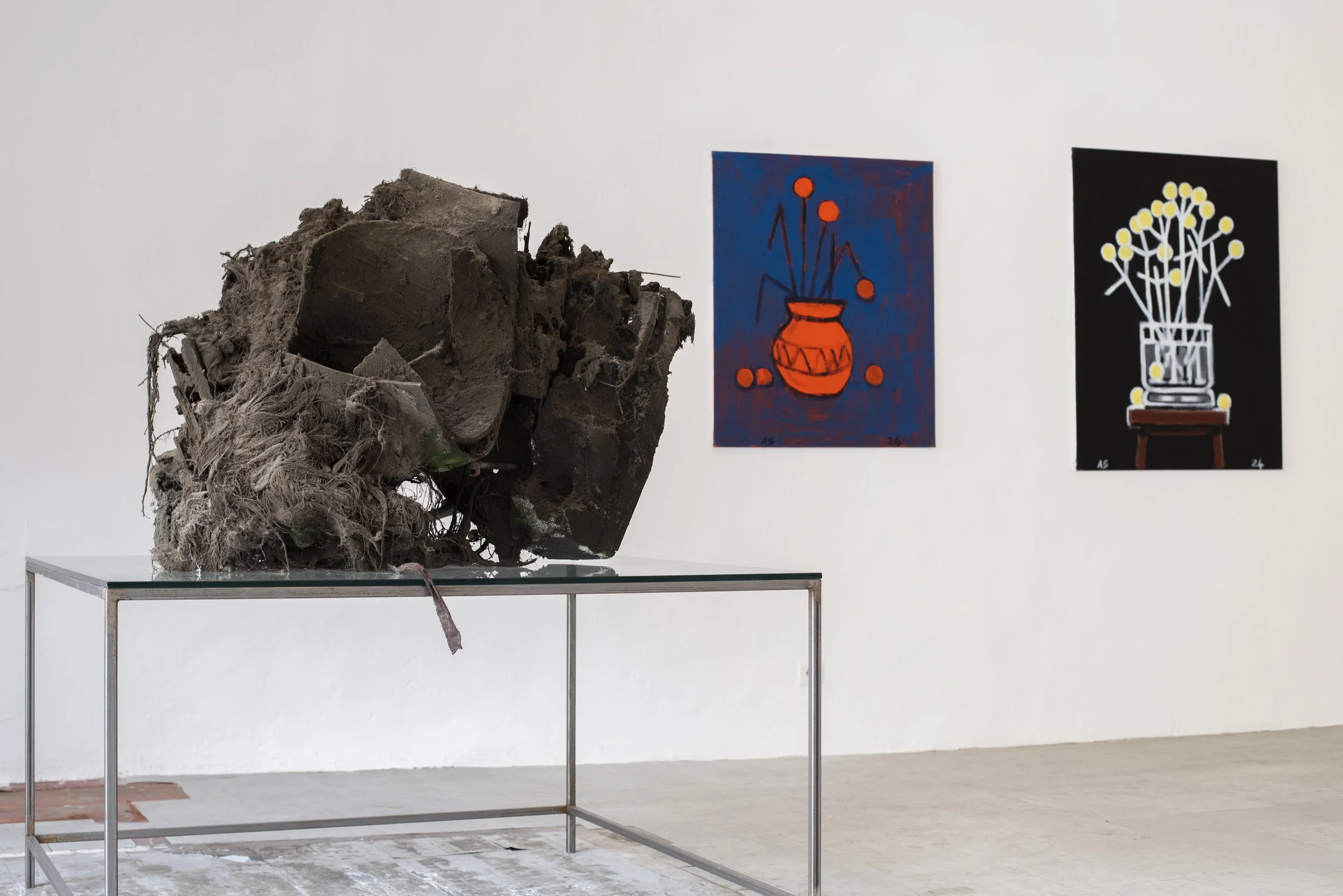 Galerie_Arles-10.jpg