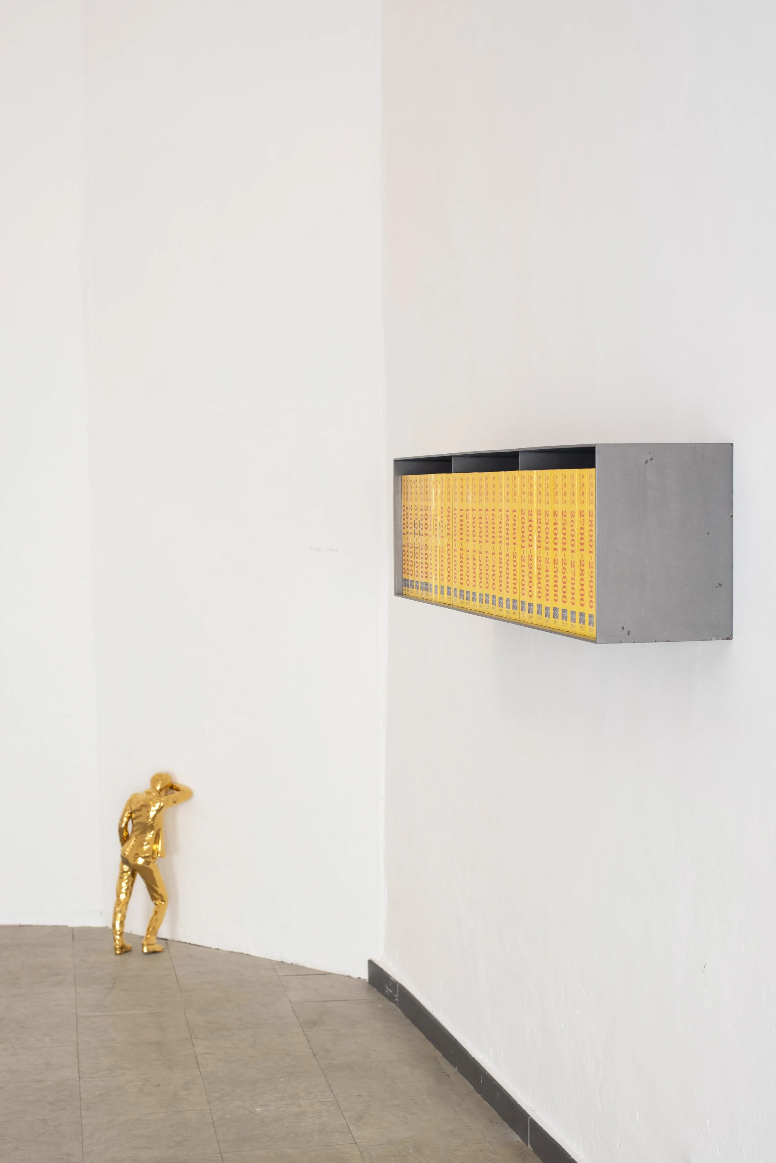 Galerie_Arles-23.jpg