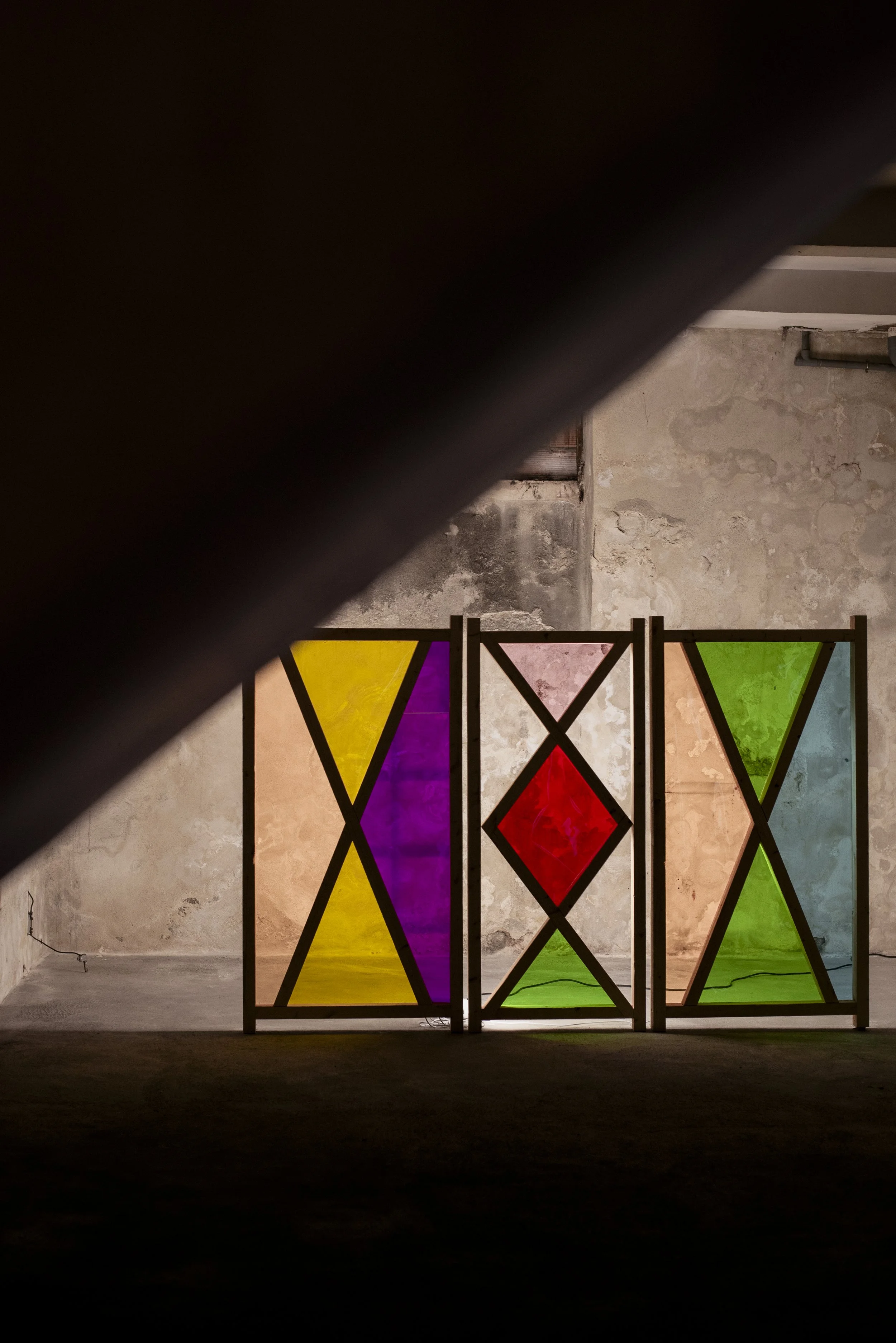 Galerie_Arles-35.jpg