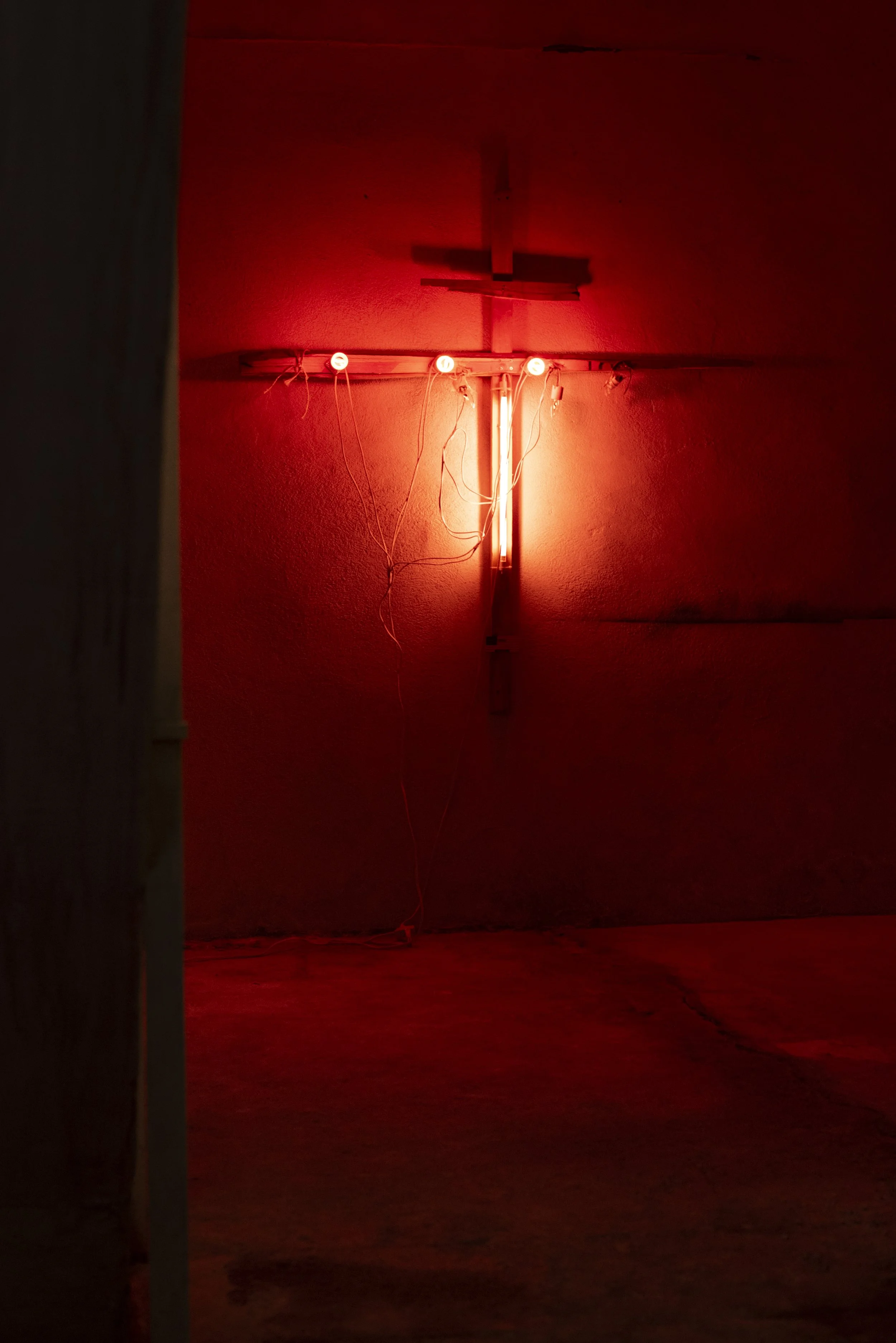 Galerie_Arles-37.jpg