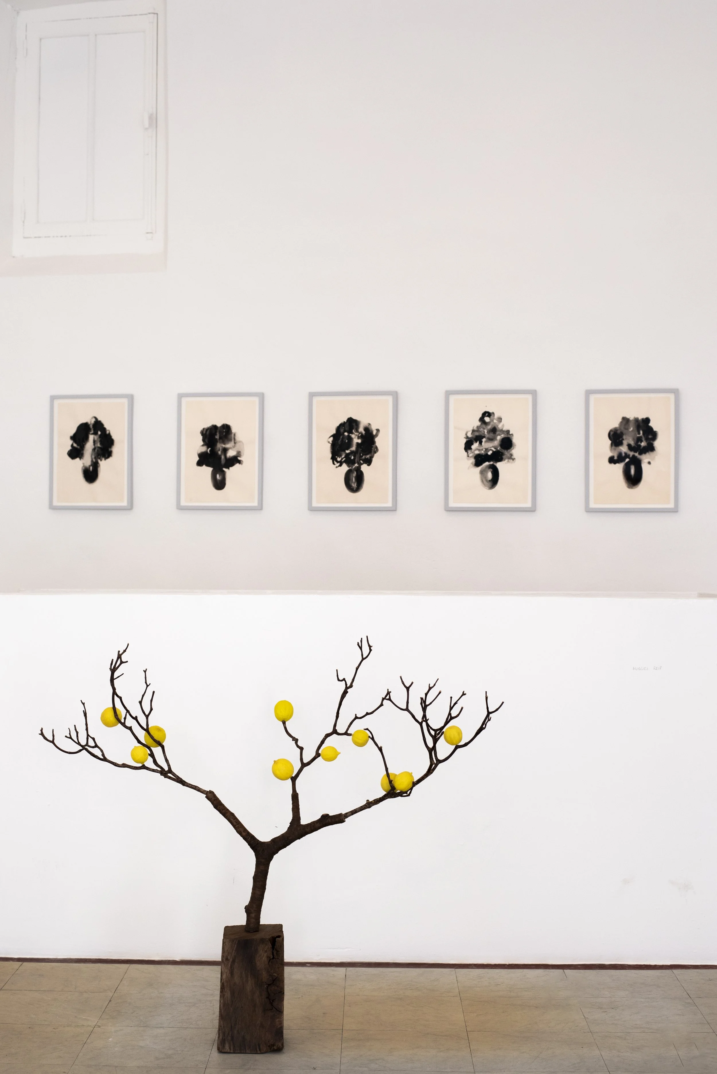 Galerie_Arles-16.jpg