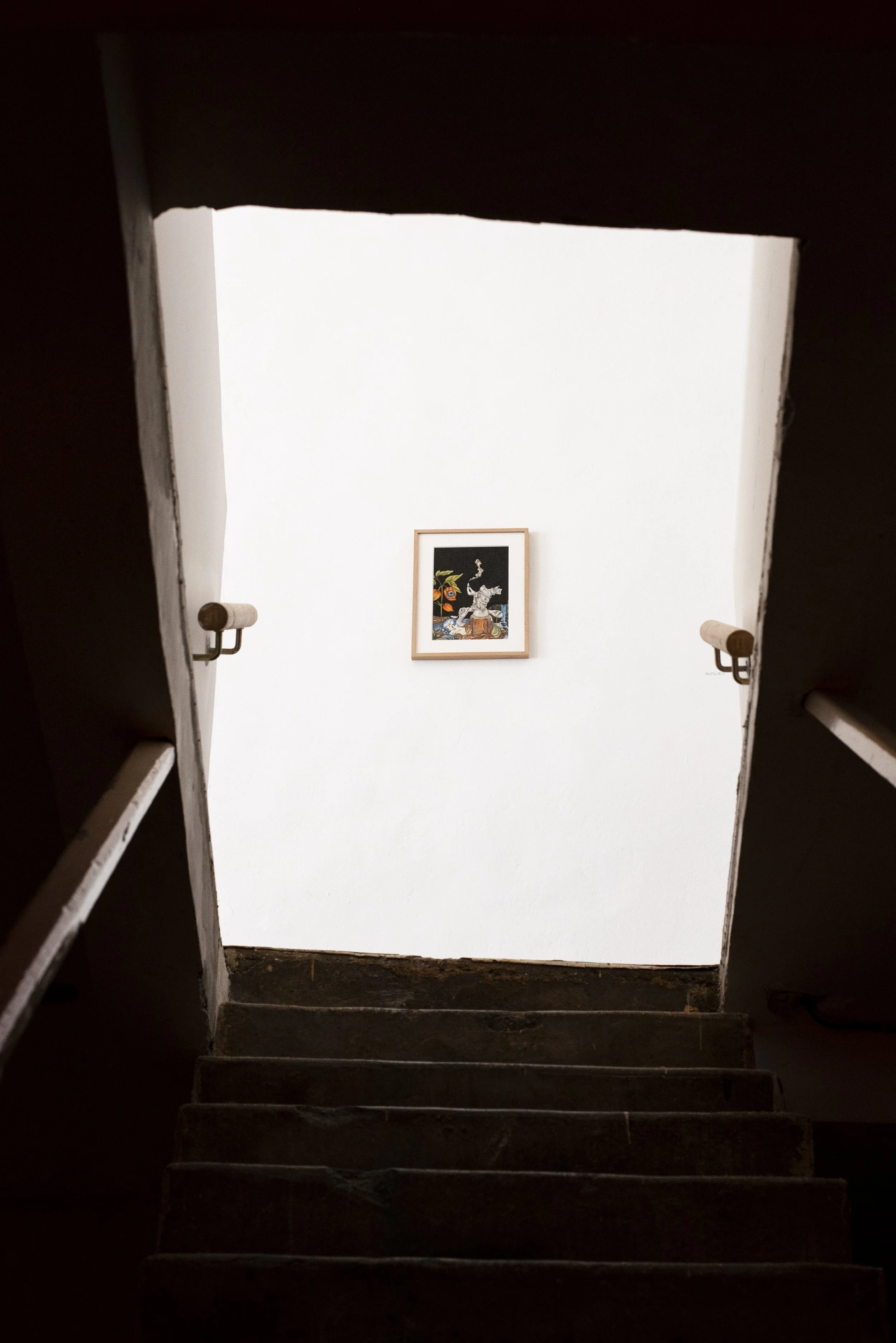 Galerie_Arles-28.jpg