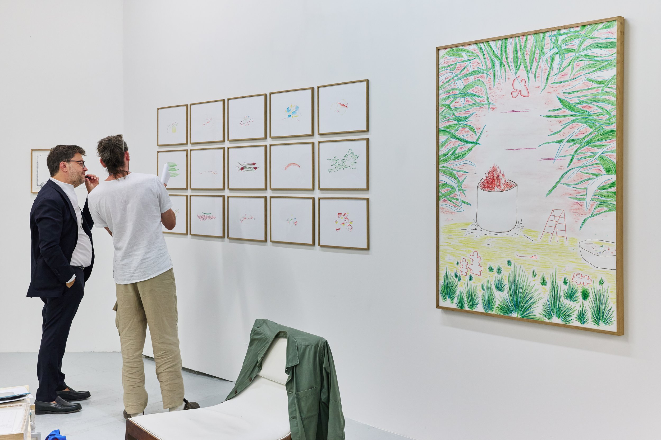 175_Pare╠üi╠êdolie2025_300dpi┬®JC Lett.jpg