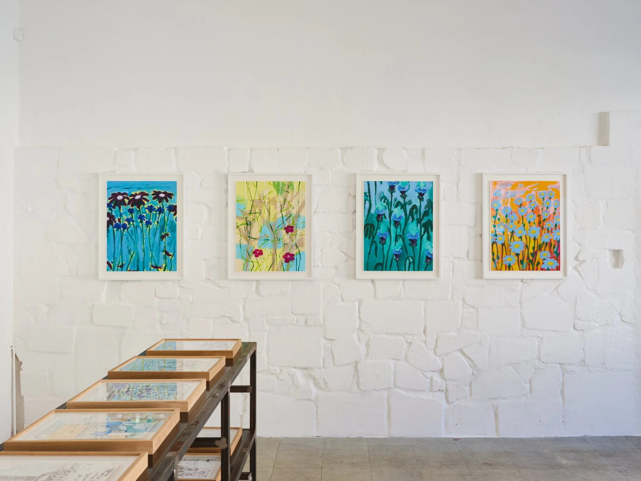251013_Galerie_Laurent_Godin_Alain_Séchas_Grégoire_d'Ablon_14.jpg