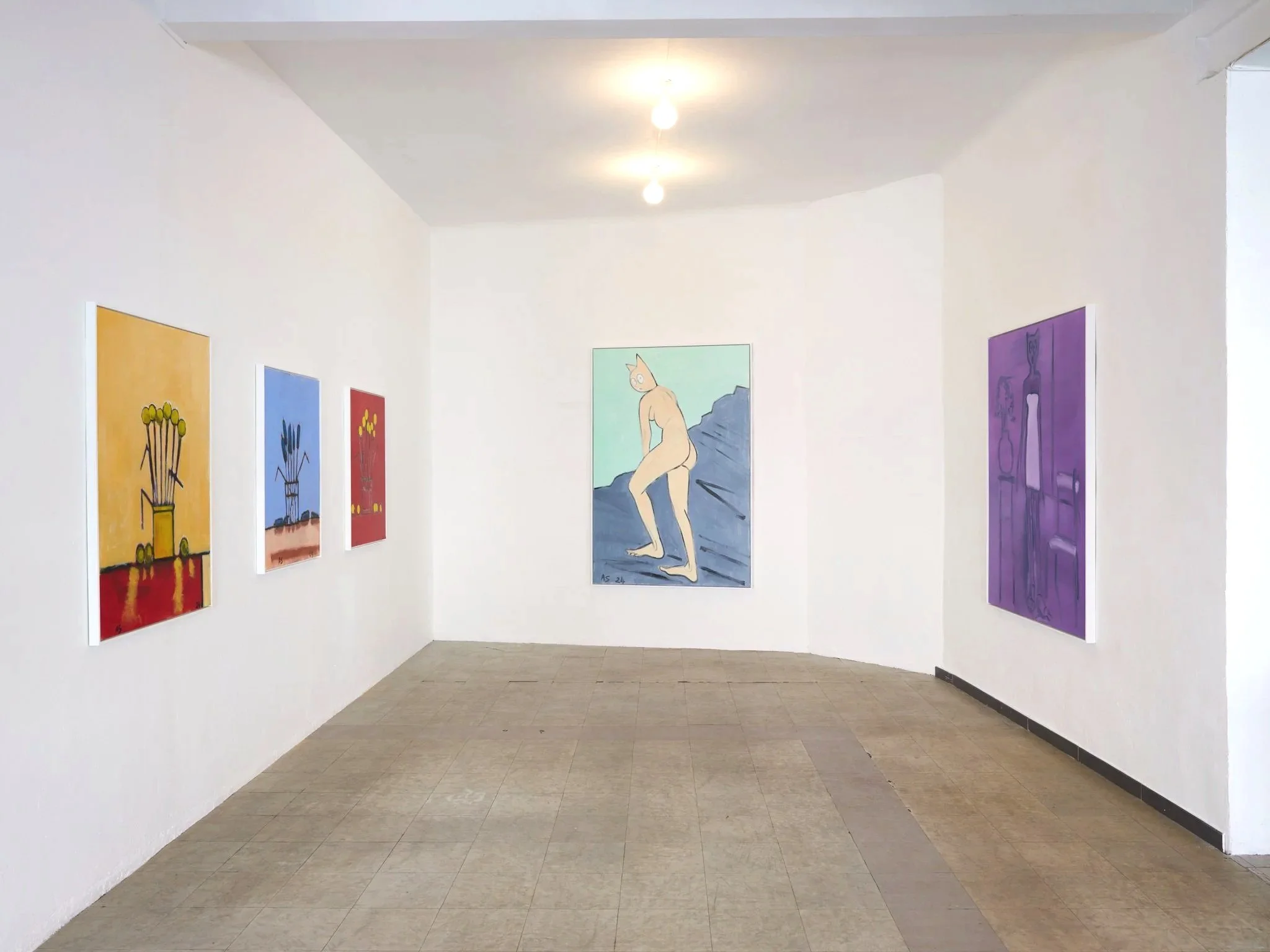 251013_Galerie_Laurent_Godin_Alain_Se%CC%81chas_Gre%CC%81goire_d%27Ablon_01.jpg