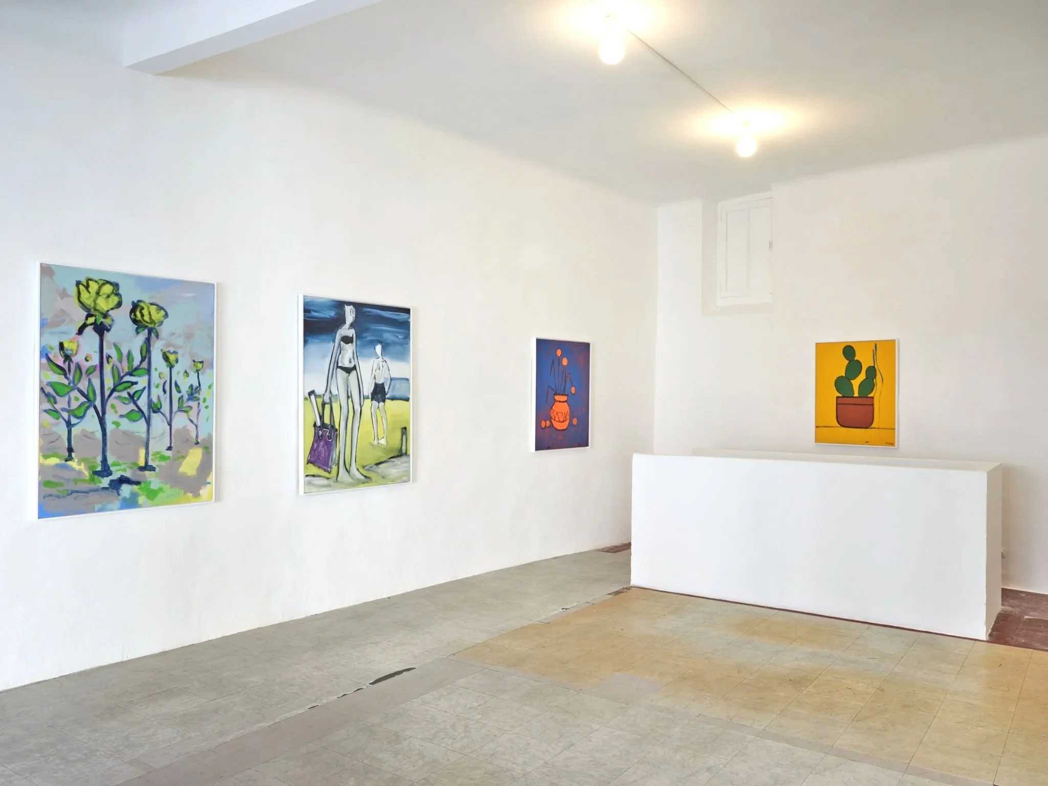 251013_Galerie_Laurent_Godin_Alain_Se%CC%81chas_Gre%CC%81goire_d%27Ablon_08.jpg