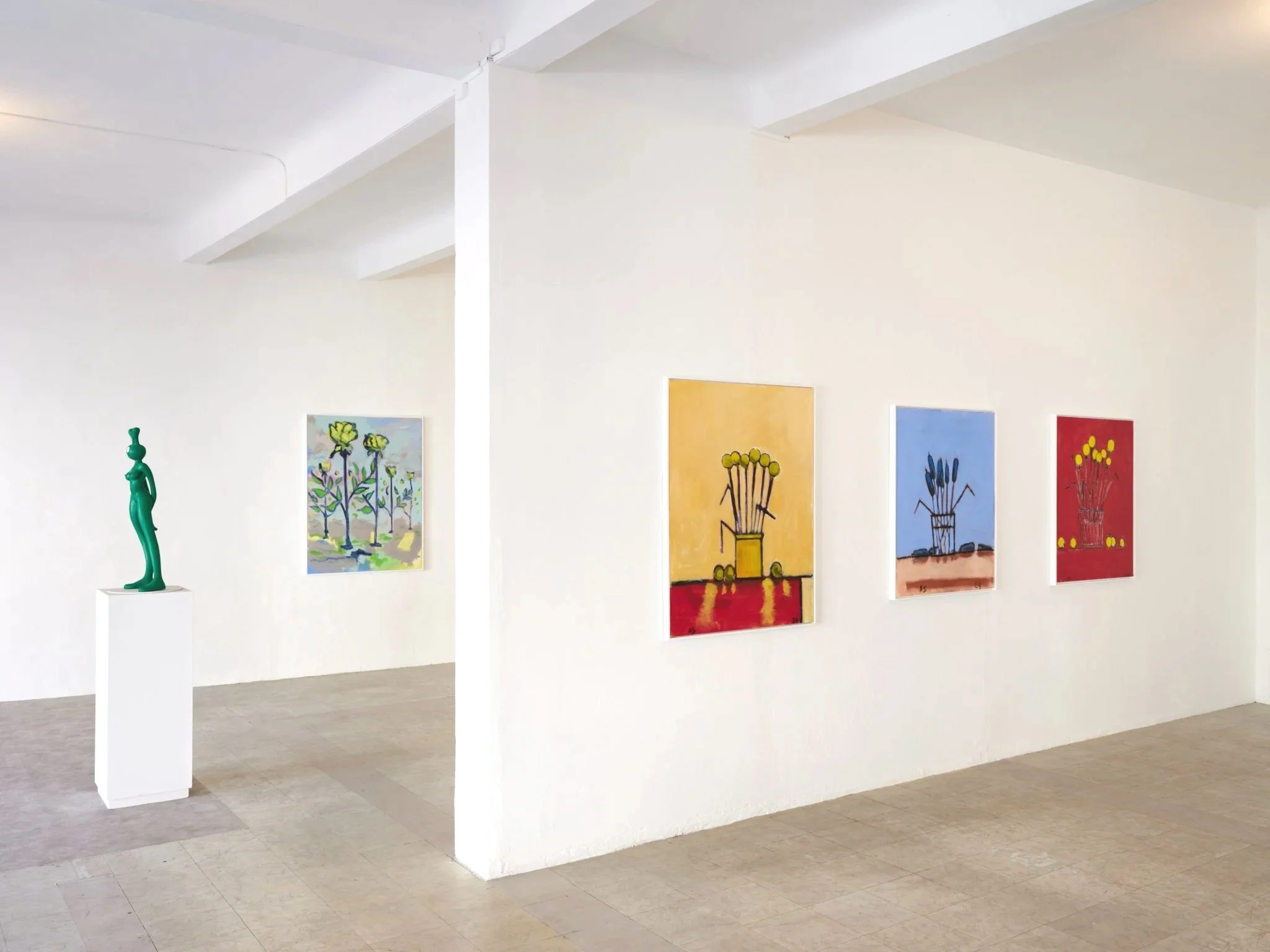 251013_Galerie_Laurent_Godin_Alain_Se%CC%81chas_Gre%CC%81goire_d%27Ablon_02.jpg