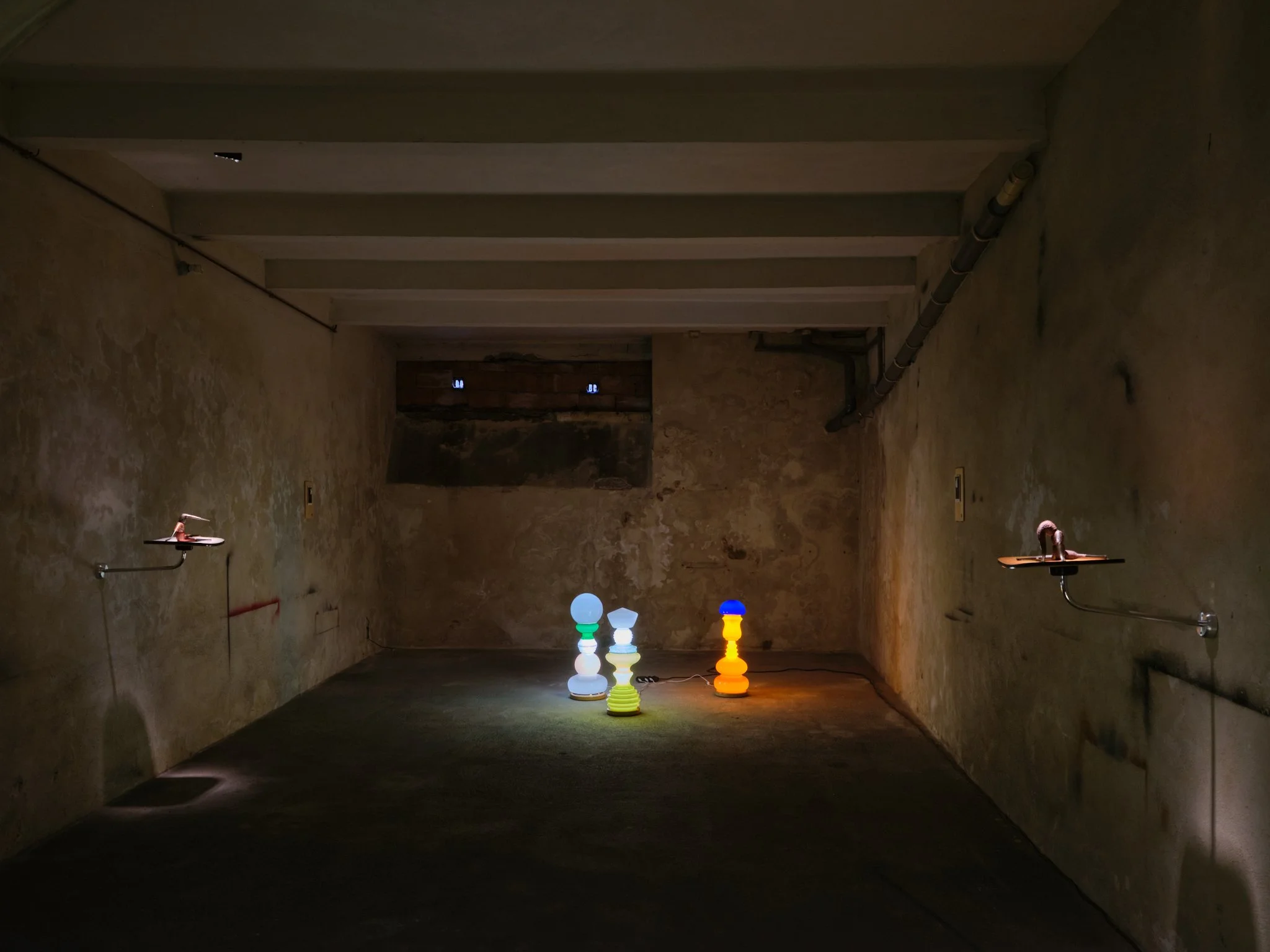 251013_Galerie_Laurent_Godin_Richard_Fauguet_Grégoire_d'Ablon_01.jpg