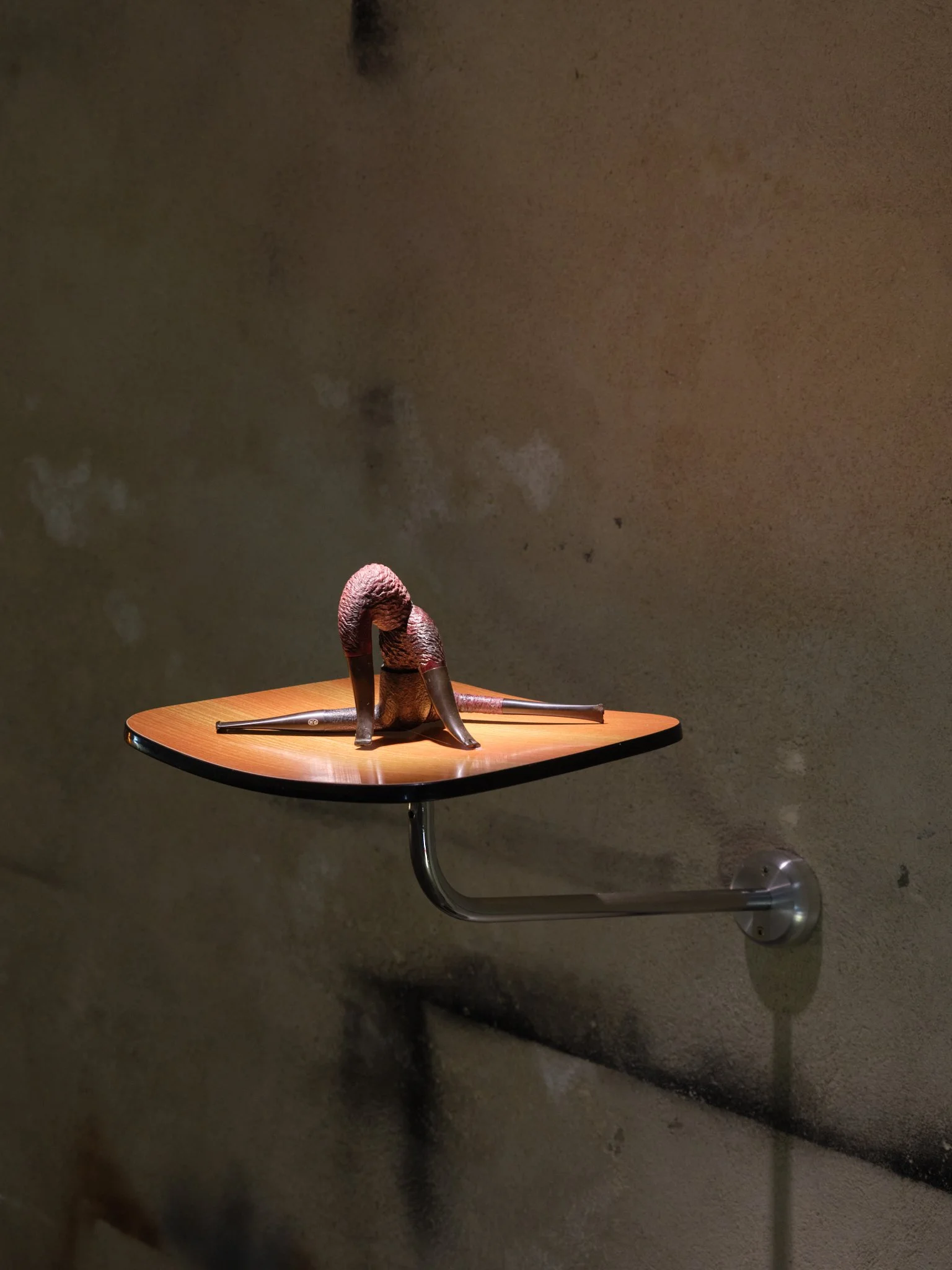 251013_Galerie_Laurent_Godin_Richard_Fauguet_Grégoire_d'Ablon_05.jpg