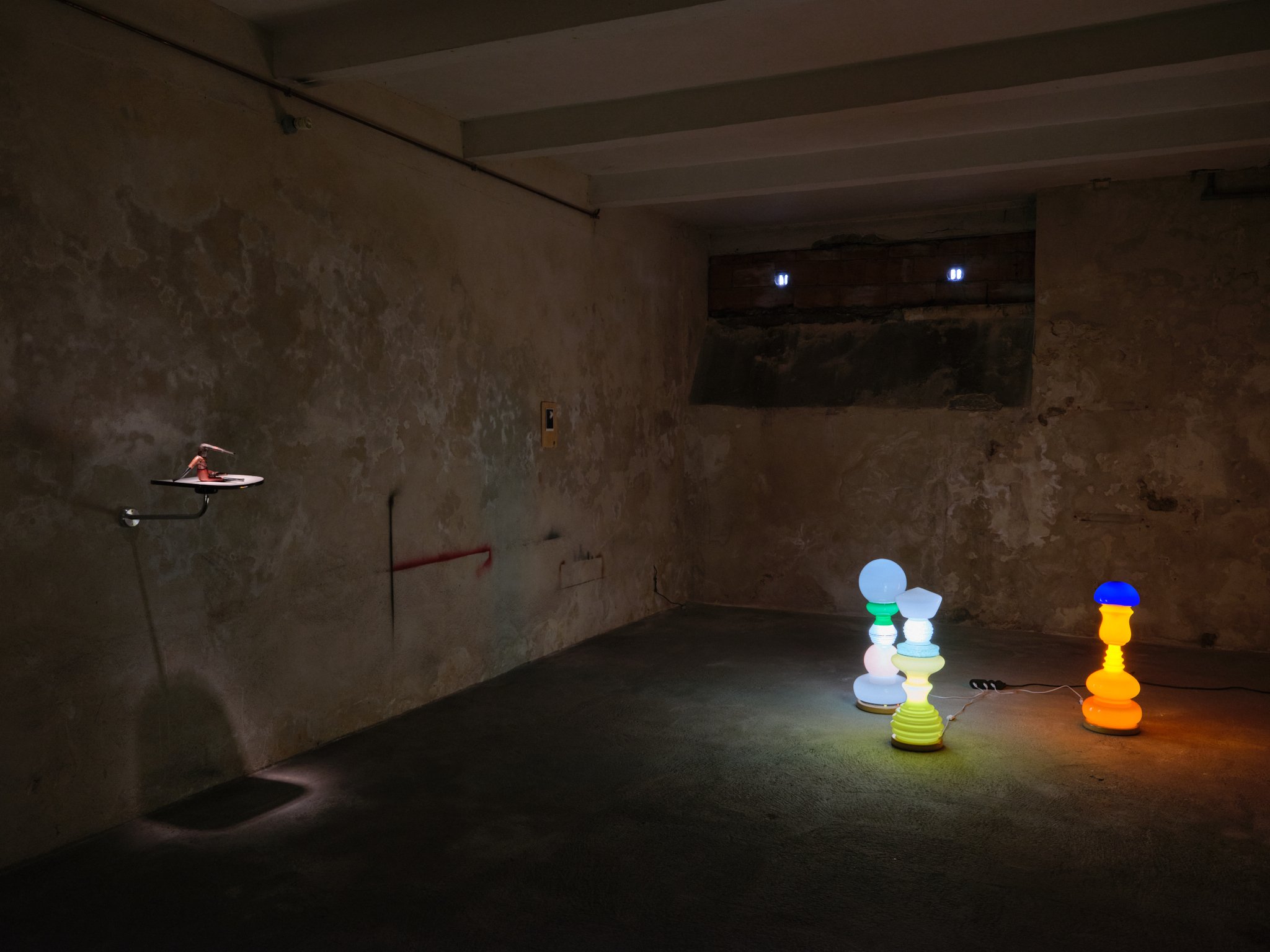 251013_Galerie_Laurent_Godin_Richard_Fauguet_Grégoire_d'Ablon_07.jpg