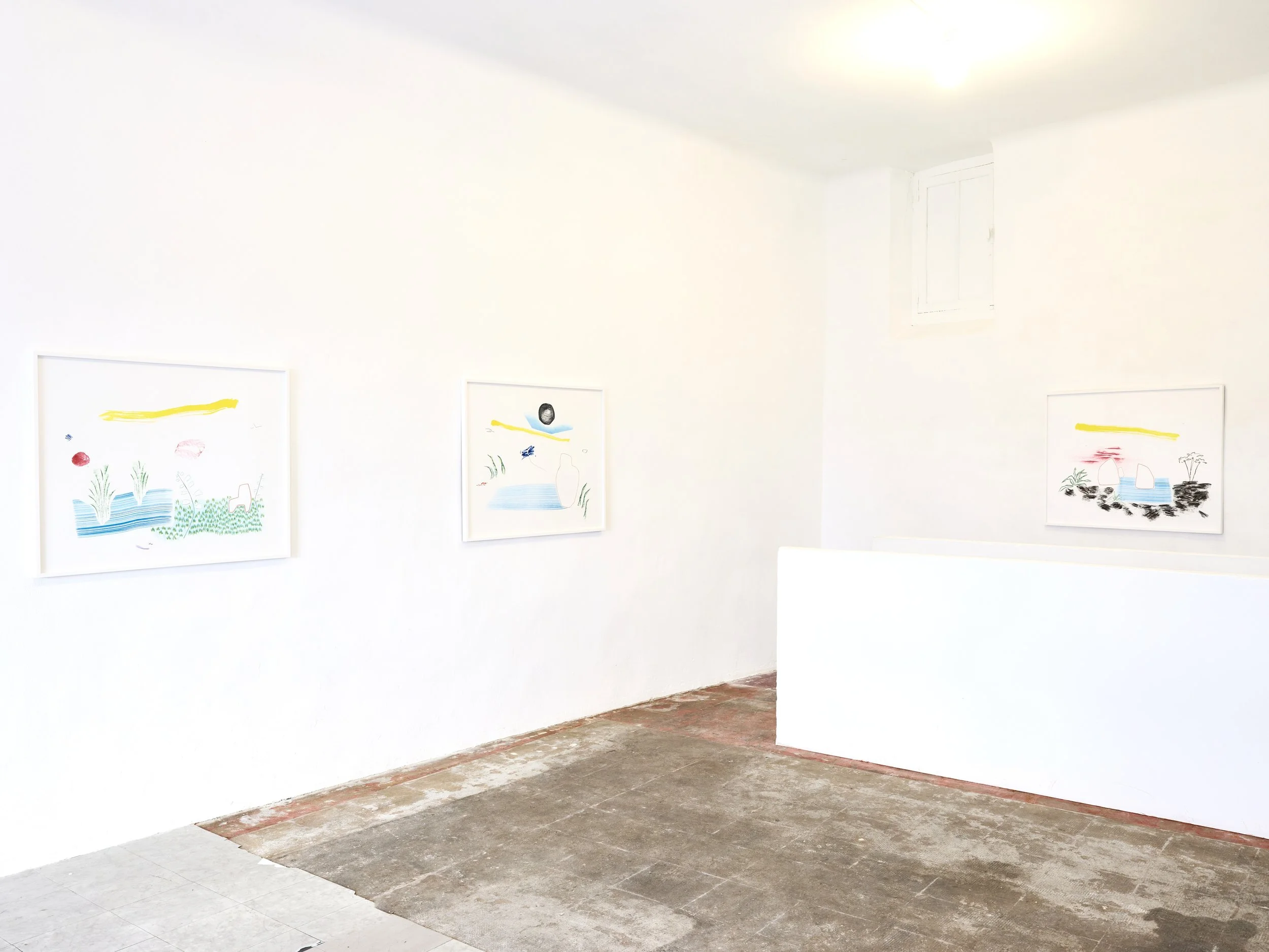 251205_Galerie_Laurent_Godin_Matt_Frenot_Gregoire_d'Ablon_07 2.jpg