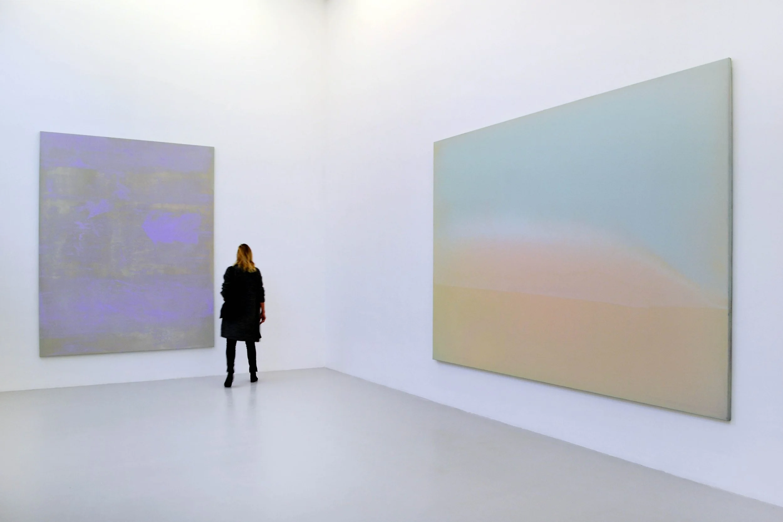 Contrepoint, EAC., 2019