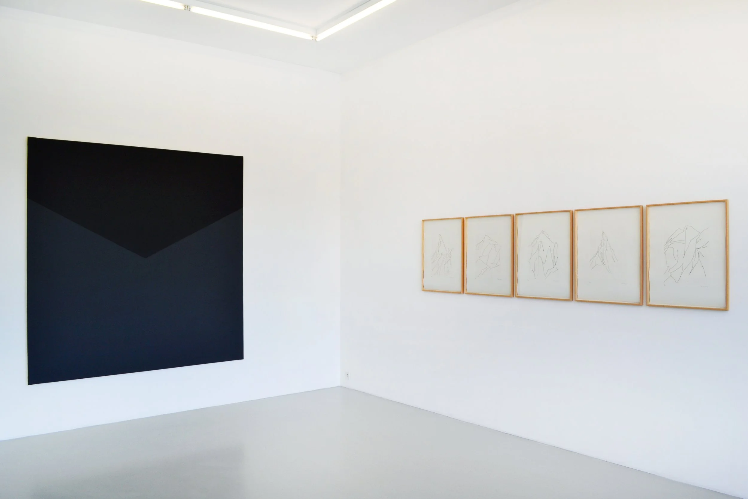 02 expo eac. Traquandi.jpg