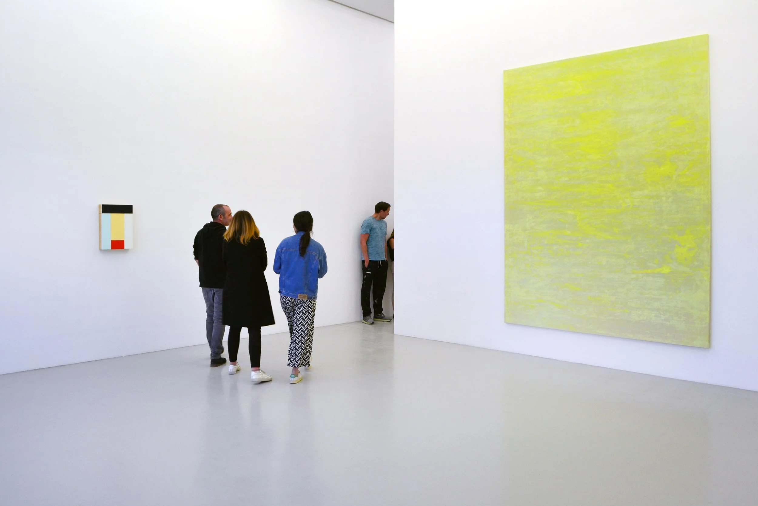 01 expo eac. Traquandi.jpg