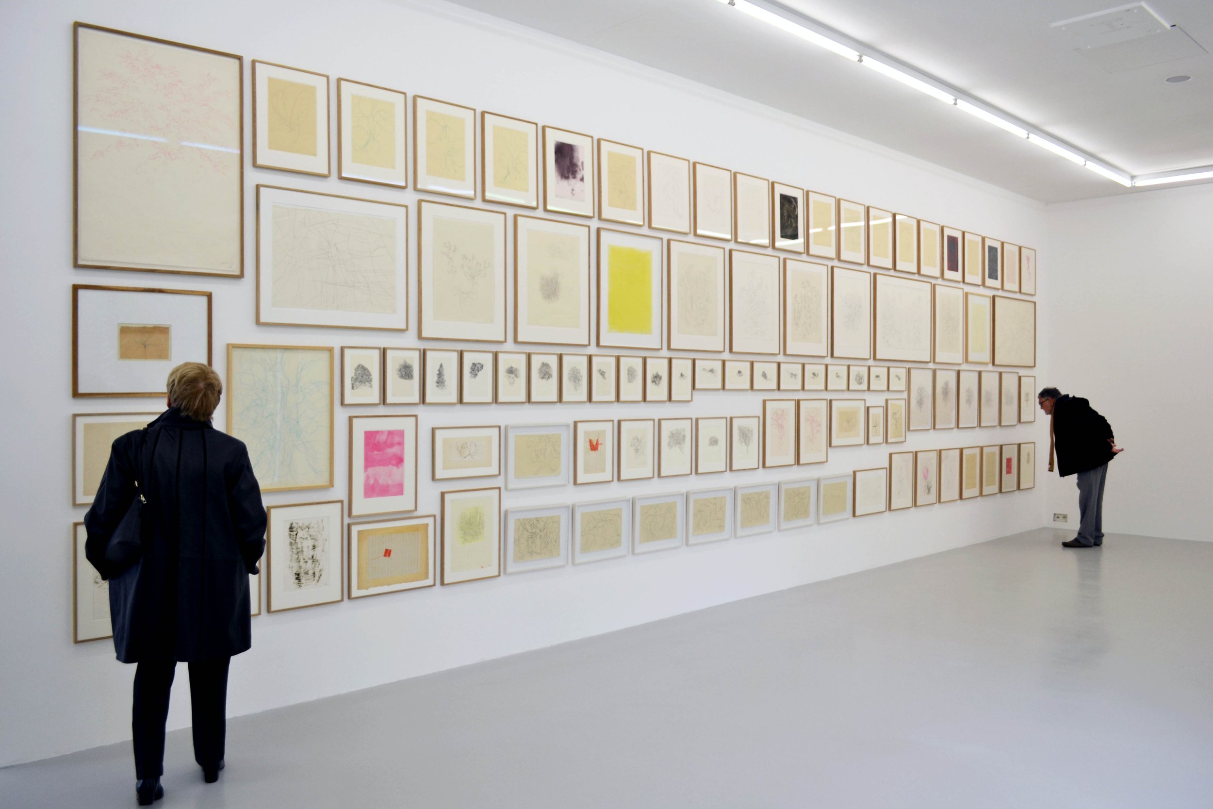 12 expo eac. Traquandi.jpg