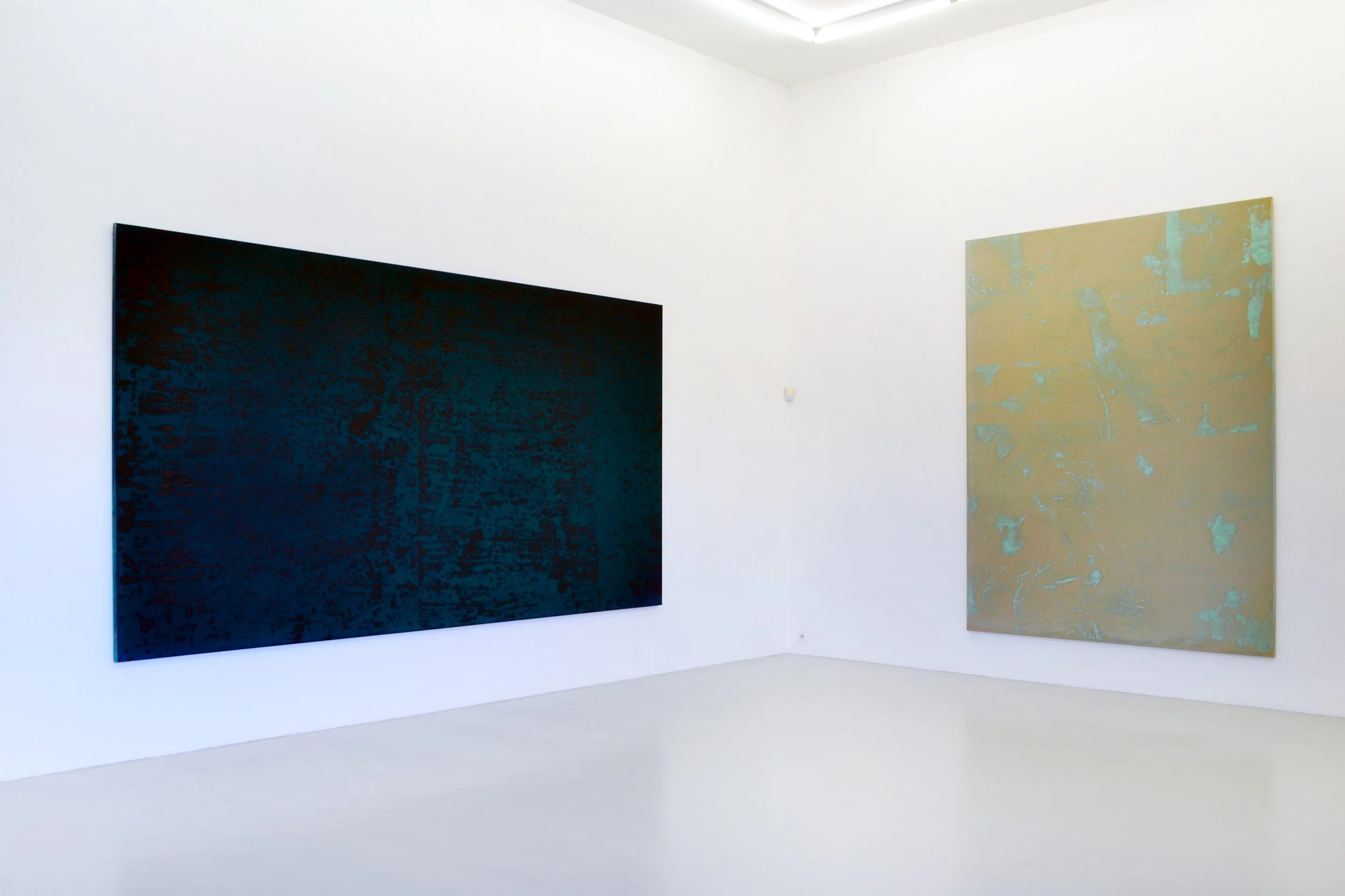 03 expo eac. Traquandi.jpg