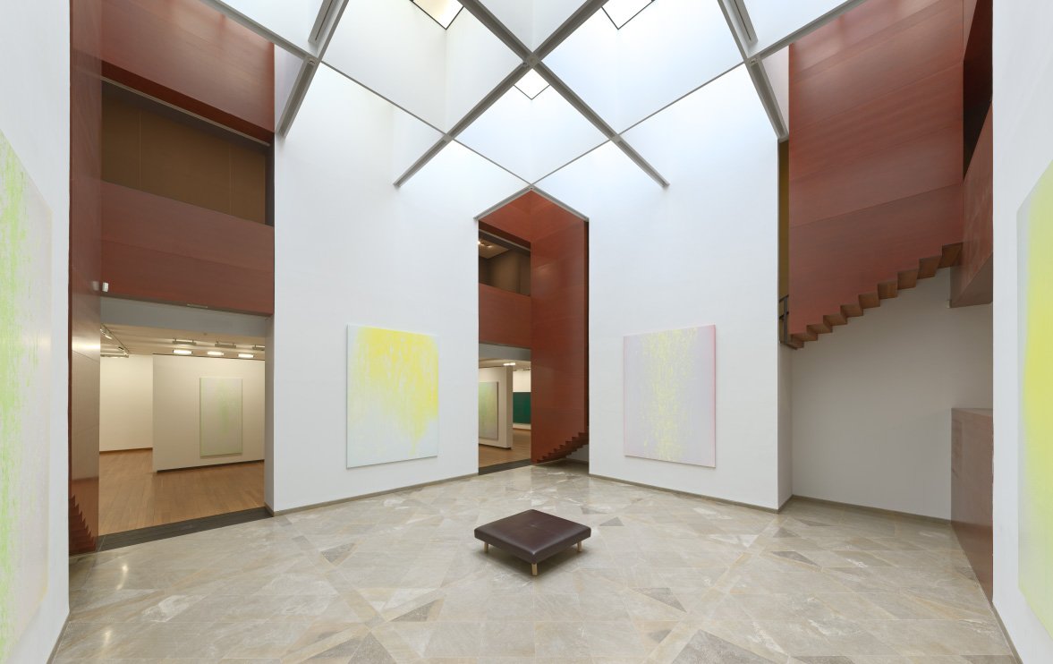 Atrium Traquandi 1.jpg