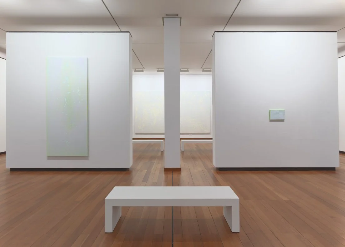 AVRIL JOUR BLANC 220328CE_sRGBrr.jpg