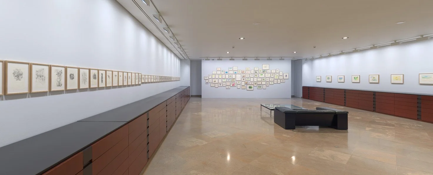 CABINET ART GRAPHIQUE VUE ENSEMBLE VERS NUAGE 220328CU_sRGBrr.jpg