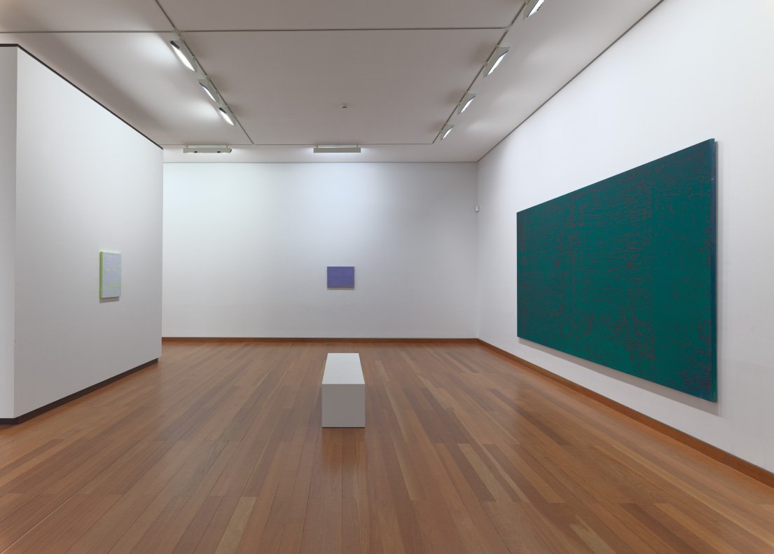 SALLE ENSEMBLE SANS TITRE VERT  20328BW_sRGBrr.jpg