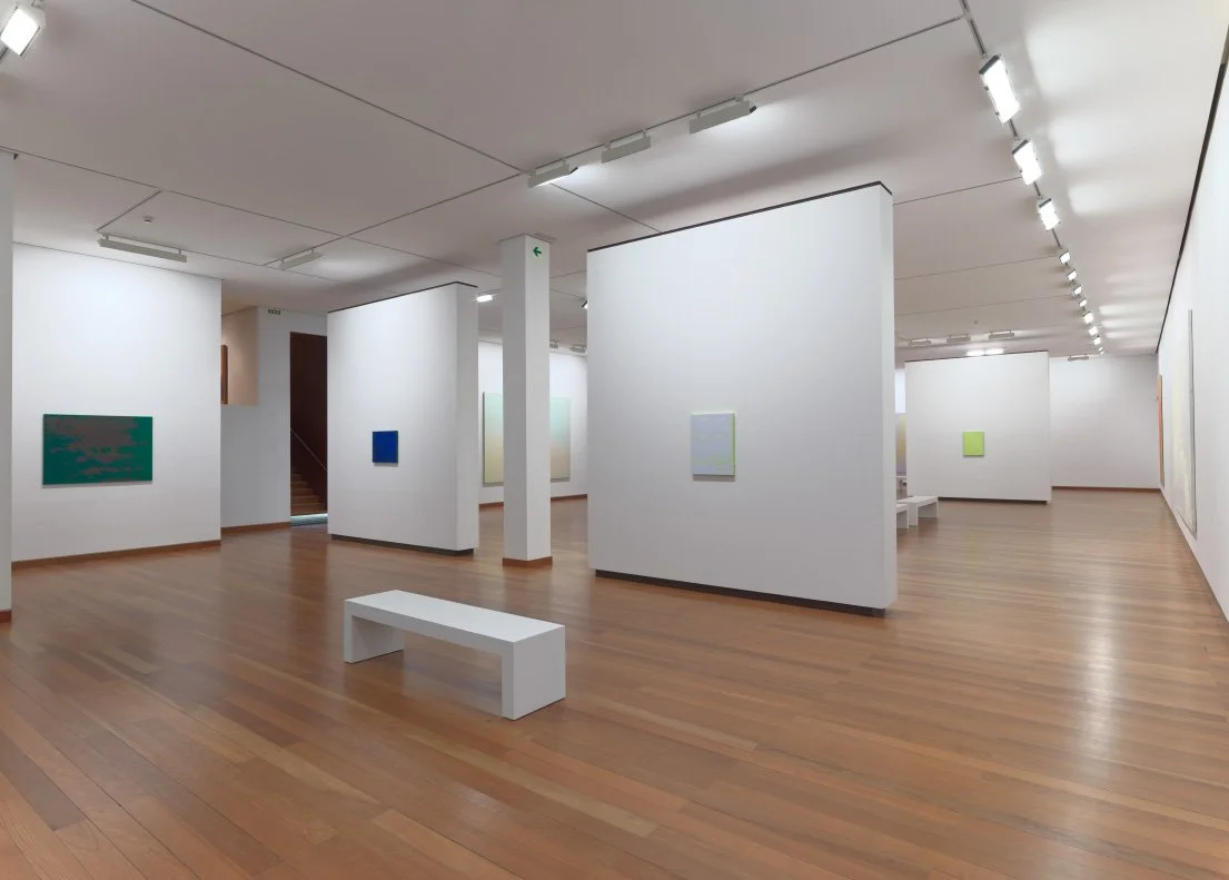 VUE ENSEMBLE PETITS TABLEAUX 220328BY_sRGBrr.jpg