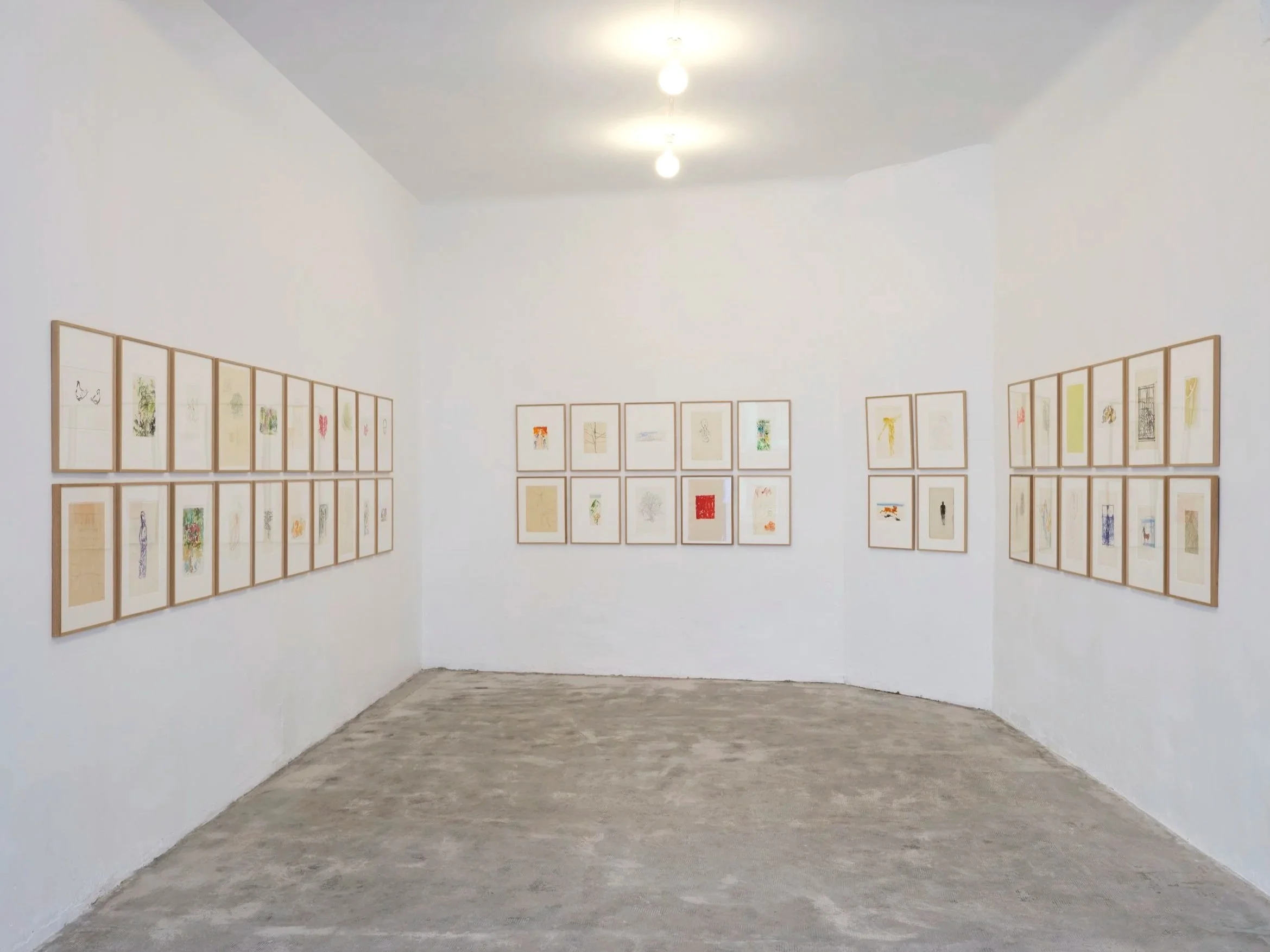 260422_Galerie_Laurent_Godin_EXPOSITION_Ge%CC%81rard_Traquandi_Gre%CC%81goire_d%27Ablon_01.jpg