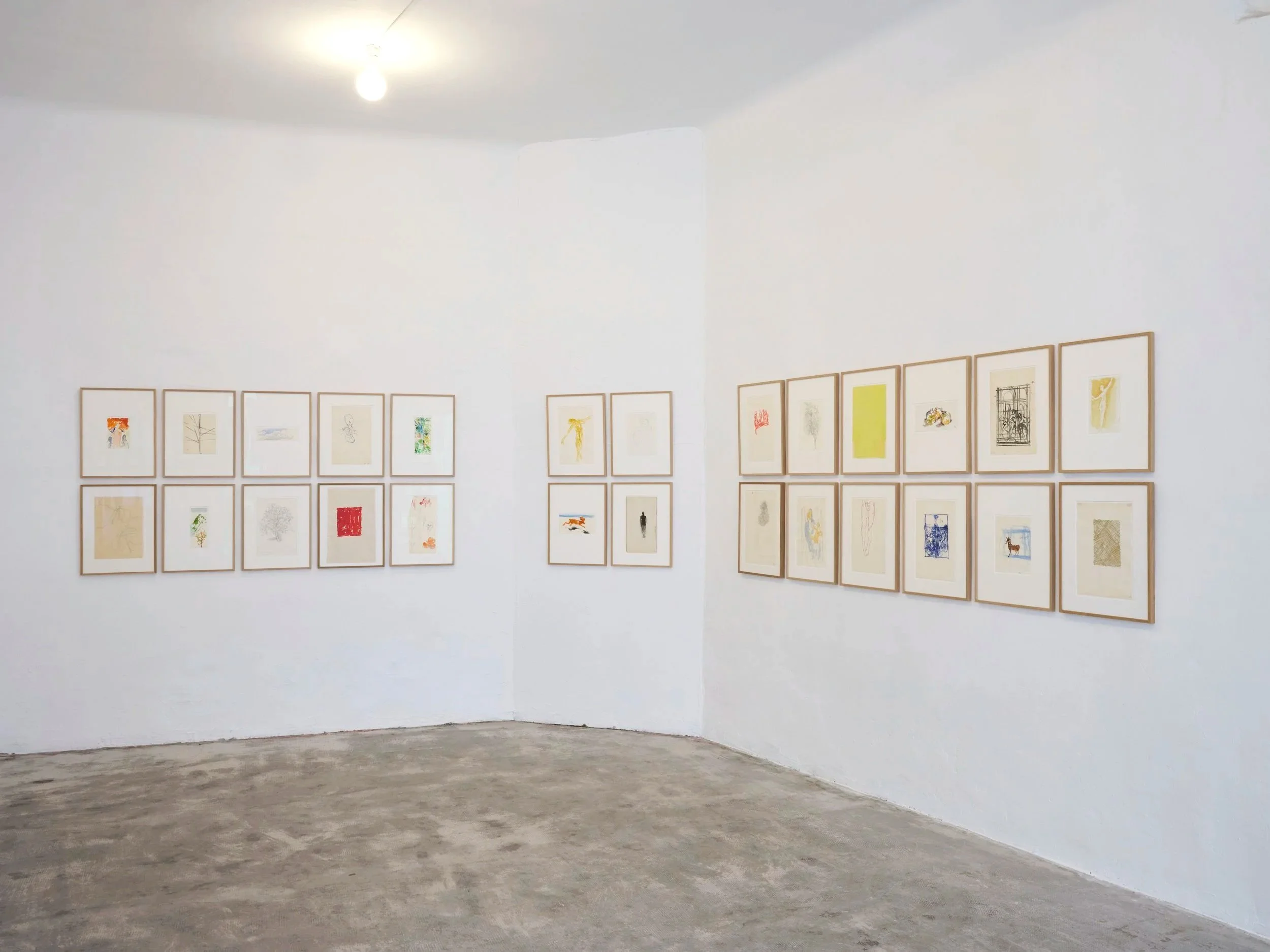 260422_Galerie_Laurent_Godin_EXPOSITION_Ge%CC%81rard_Traquandi_Gre%CC%81goire_d%27Ablon_02.jpg
