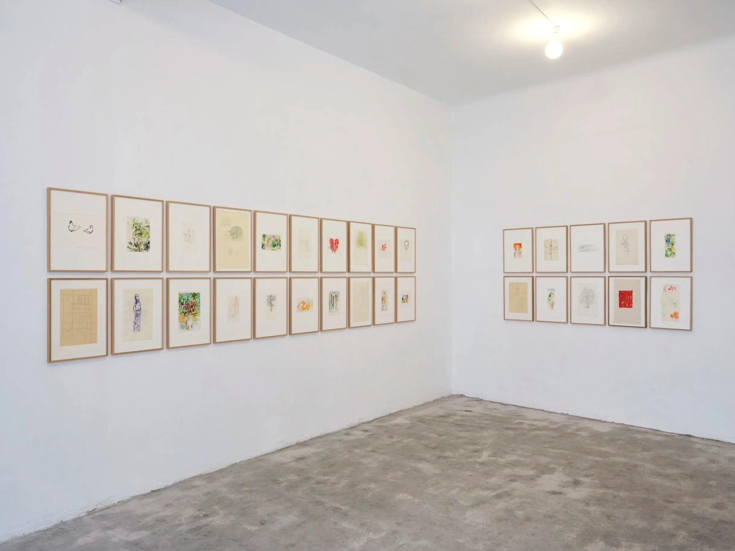 260422_Galerie_Laurent_Godin_EXPOSITION_Ge%CC%81rard_Traquandi_Gre%CC%81goire_d%27Ablon_03.jpg