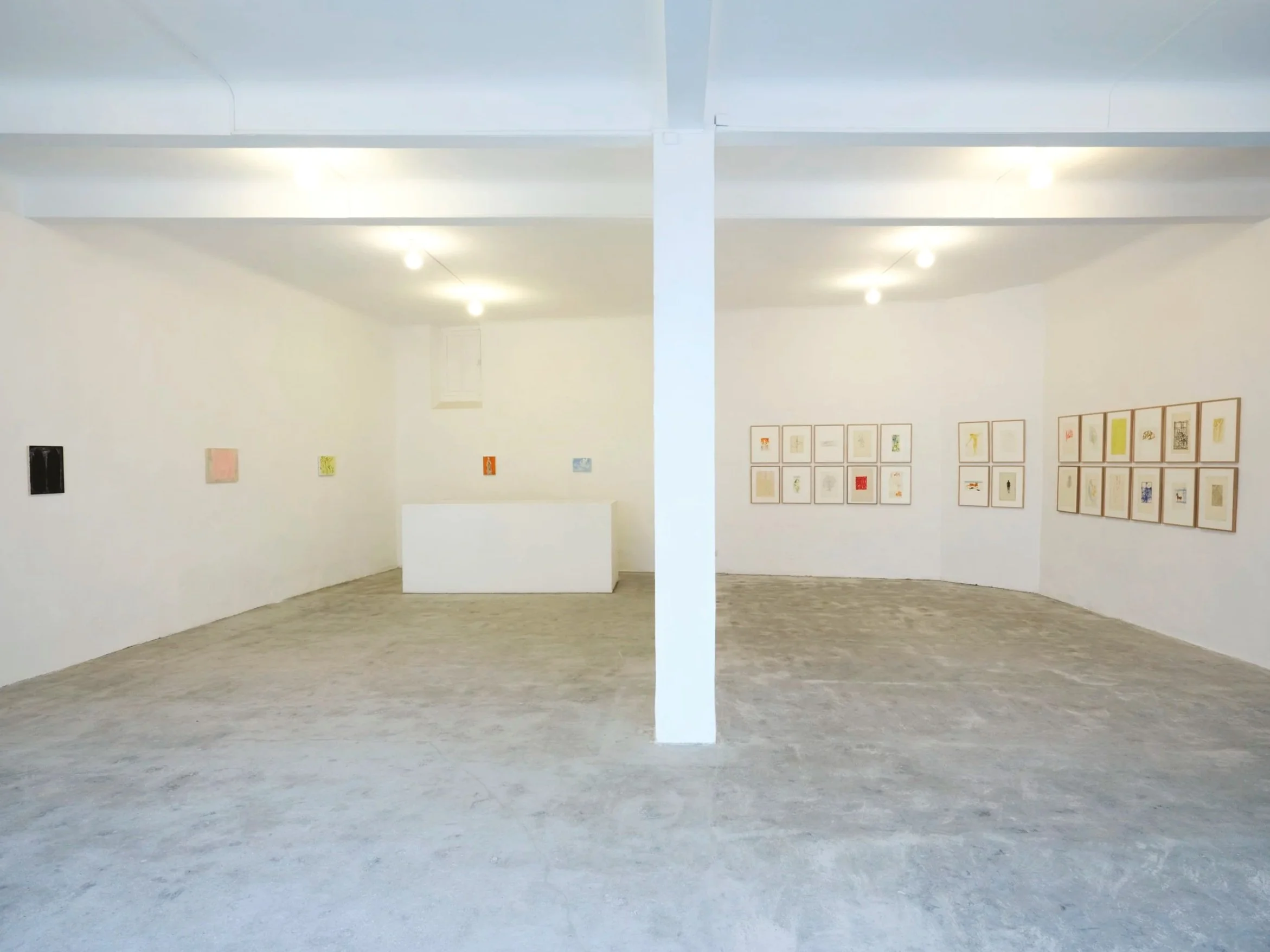 260422_Galerie_Laurent_Godin_EXPOSITION_Ge%CC%81rard_Traquandi_Gre%CC%81goire_d%27Ablon_05.jpg