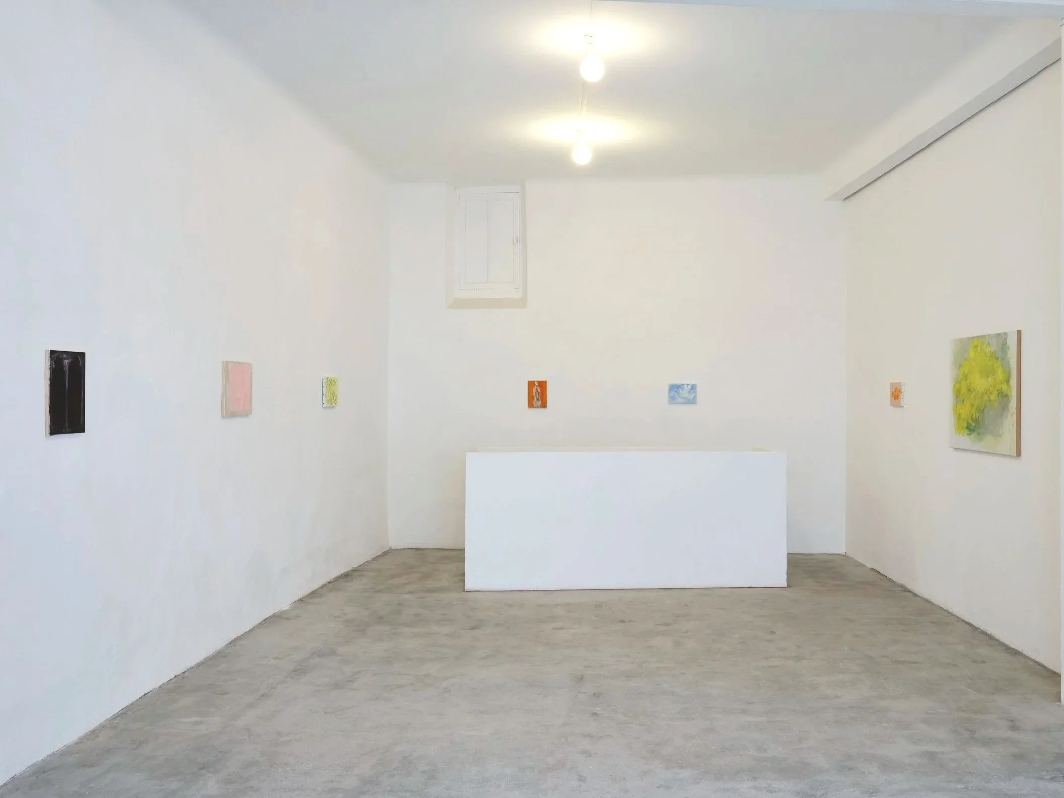 260422_Galerie_Laurent_Godin_EXPOSITION_Ge%CC%81rard_Traquandi_Gre%CC%81goire_d%27Ablon_06.jpg