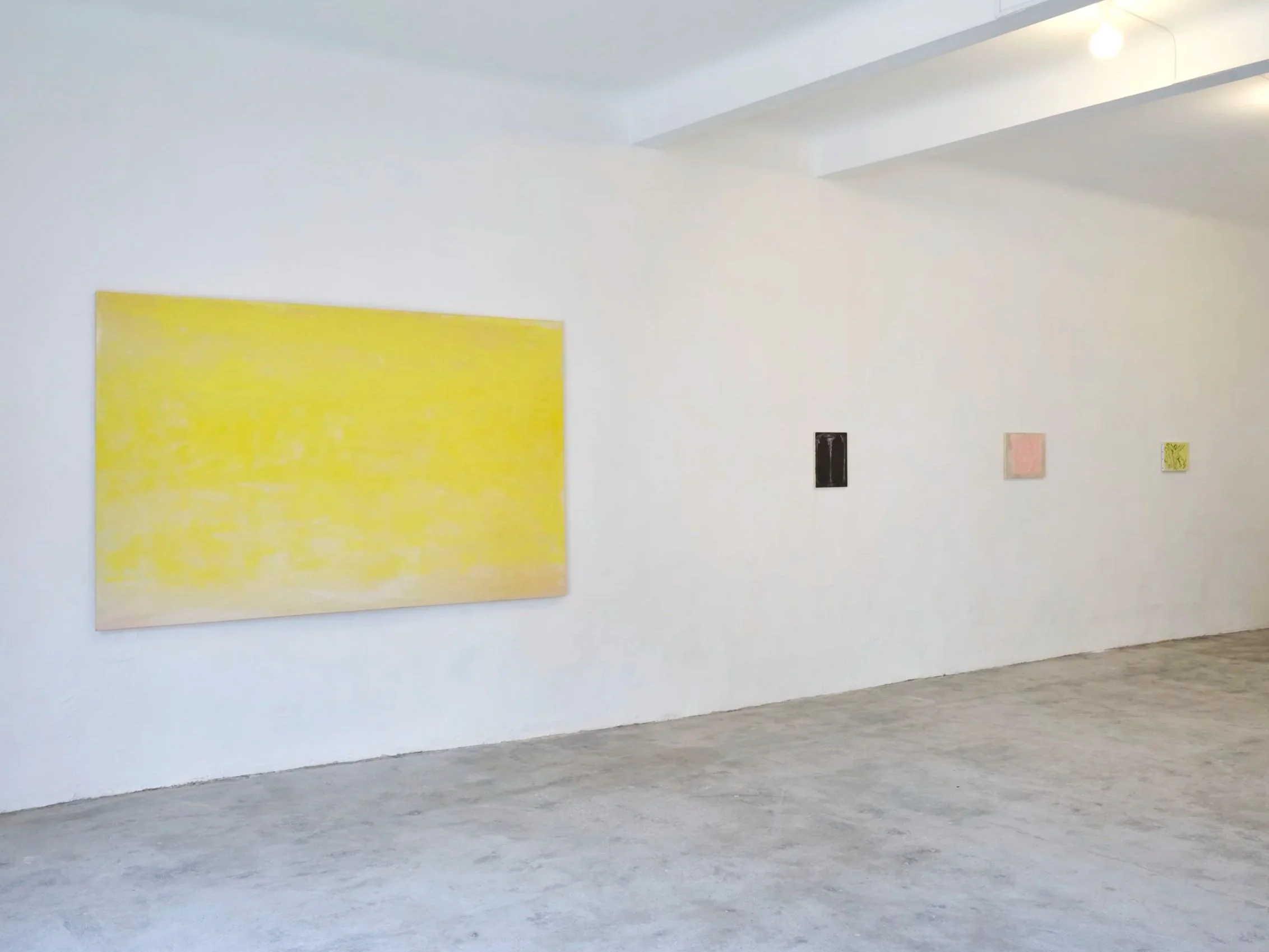 260422_Galerie_Laurent_Godin_EXPOSITION_Ge%CC%81rard_Traquandi_Gre%CC%81goire_d%27Ablon_07.jpg