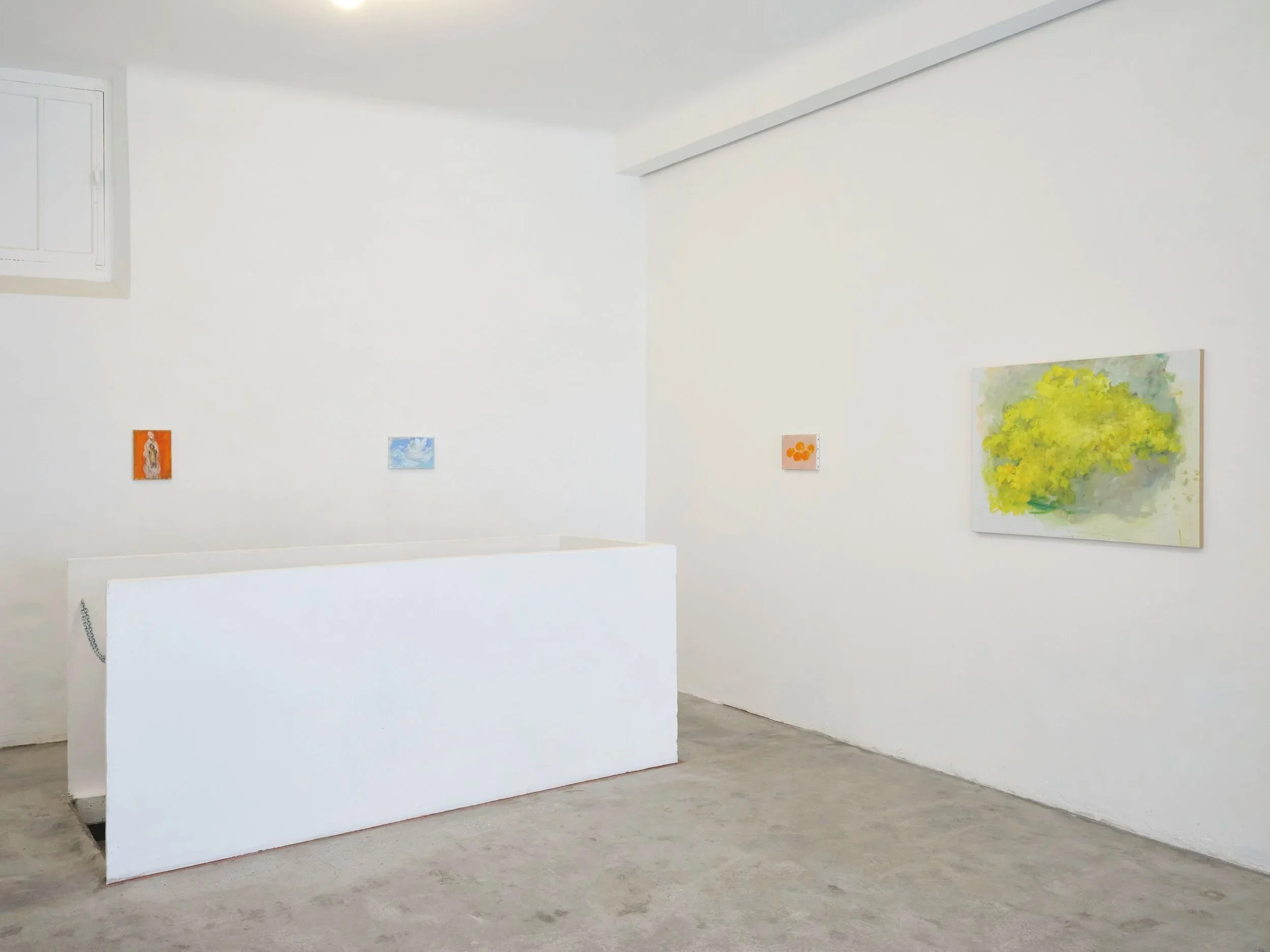 260422_Galerie_Laurent_Godin_EXPOSITION_Ge%CC%81rard_Traquandi_Gre%CC%81goire_d%27Ablon_08.jpg