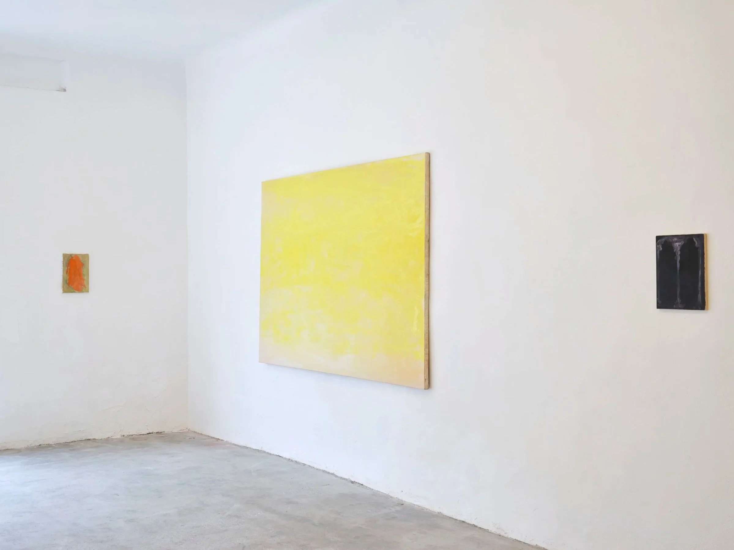 260422_Galerie_Laurent_Godin_EXPOSITION_Ge%CC%81rard_Traquandi_Gre%CC%81goire_d%27Ablon_10.jpg