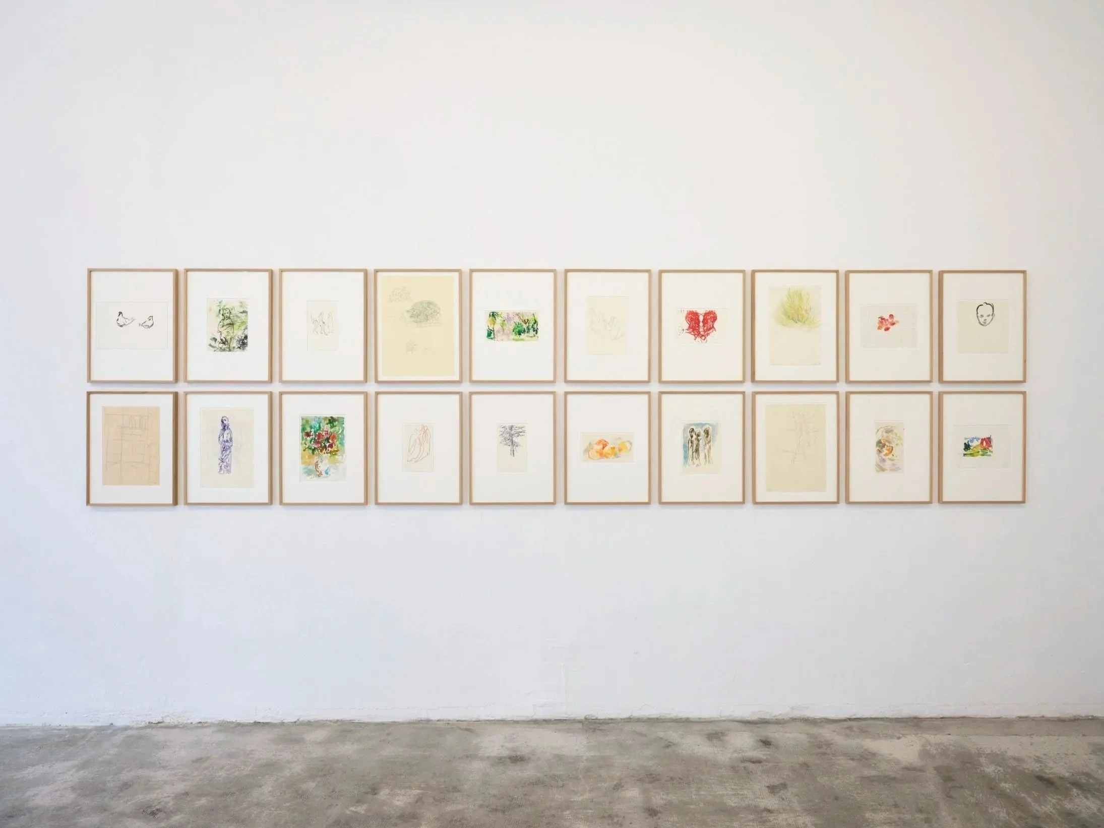260422_Galerie_Laurent_Godin_EXPOSITION_Ge%25CC%2581rard_Traquandi_Gre%25CC%2581goire_d%2527Ablon_04.jpg