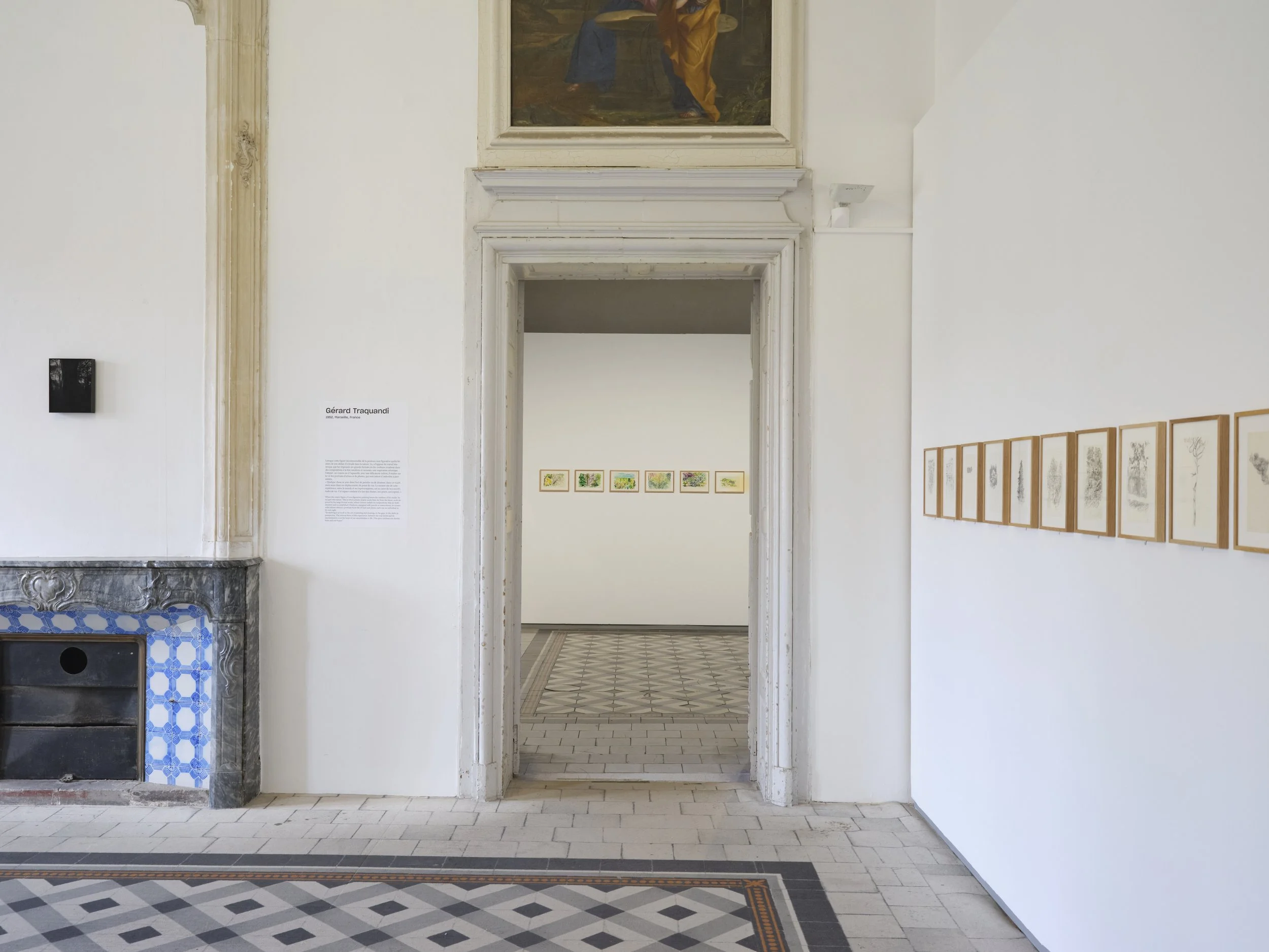 260427_Galerie_Laurent_Godin_REPRO_Gerard_Traquandi_Festival_Dessin_Gregoire_d'Ablon_19.jpg