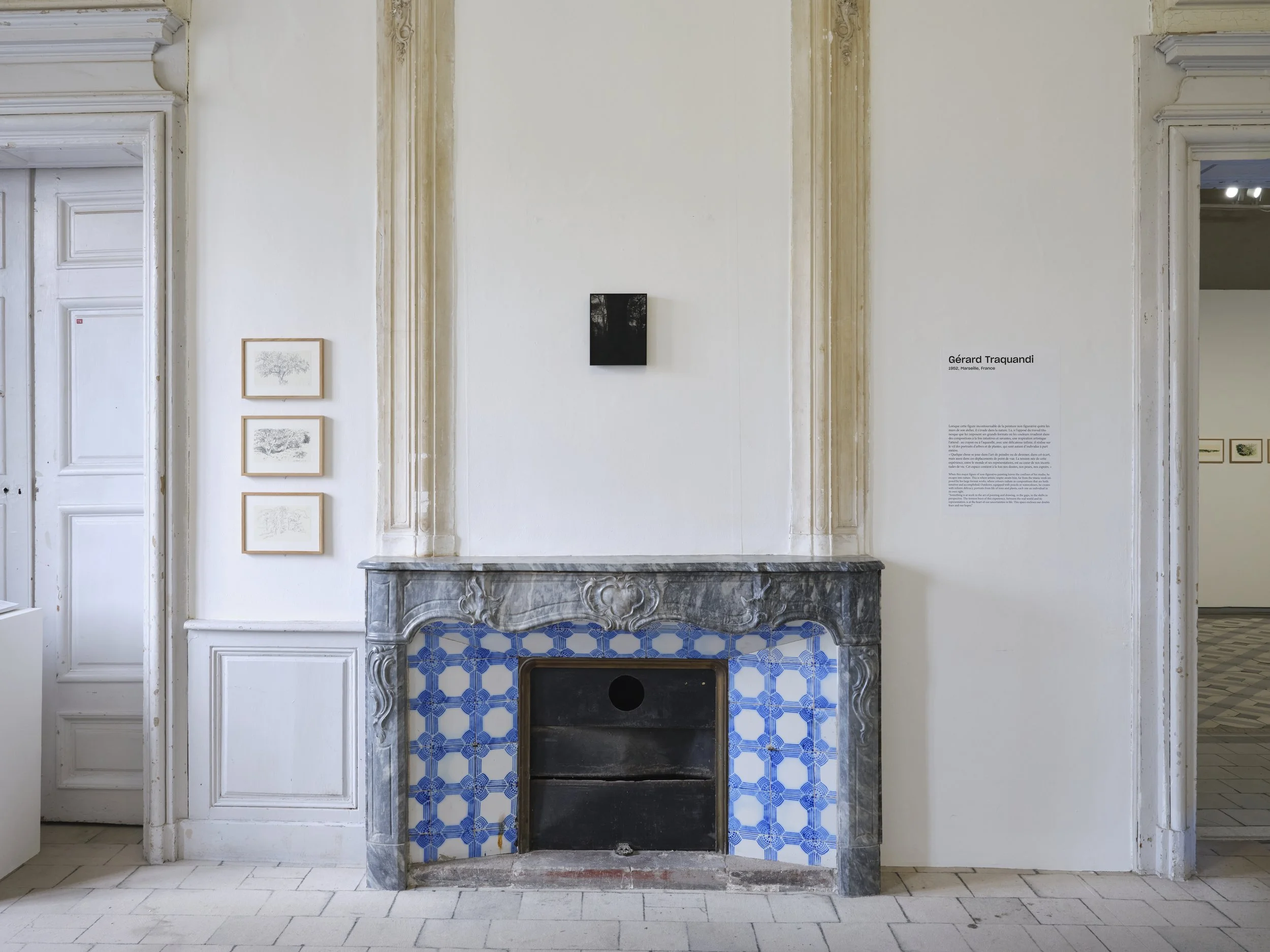 260427_Galerie_Laurent_Godin_REPRO_Gerard_Traquandi_Festival_Dessin_Gregoire_d'Ablon_20.jpg
