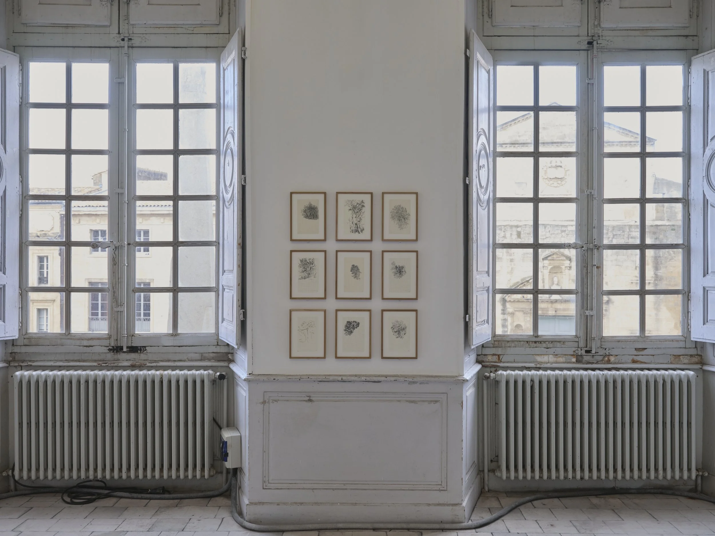 260427_Galerie_Laurent_Godin_REPRO_Gerard_Traquandi_Festival_Dessin_Gregoire_d'Ablon_14.jpg