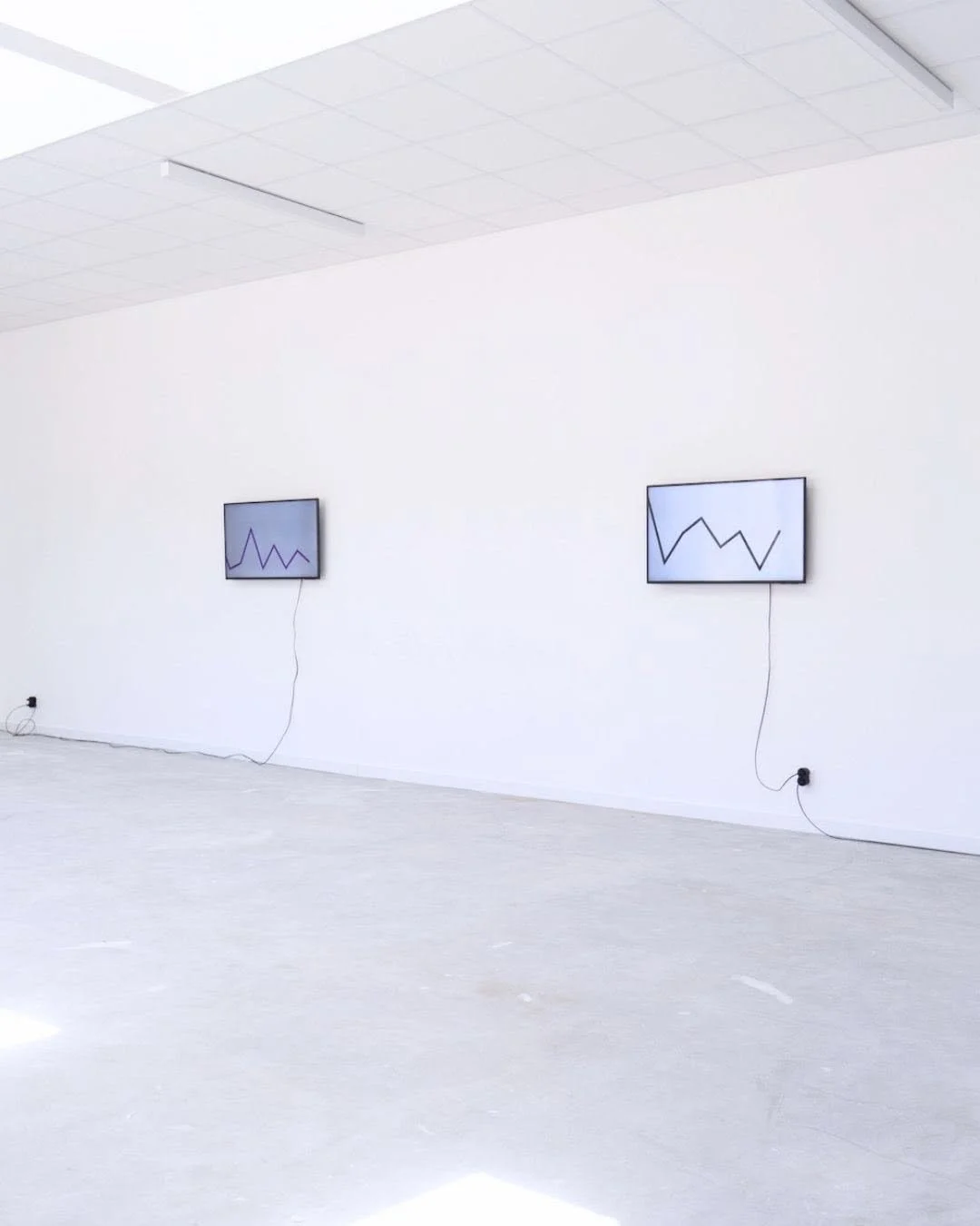 CLAUDE CLOSKY - Music Vidéo, Le U, Beaune, France